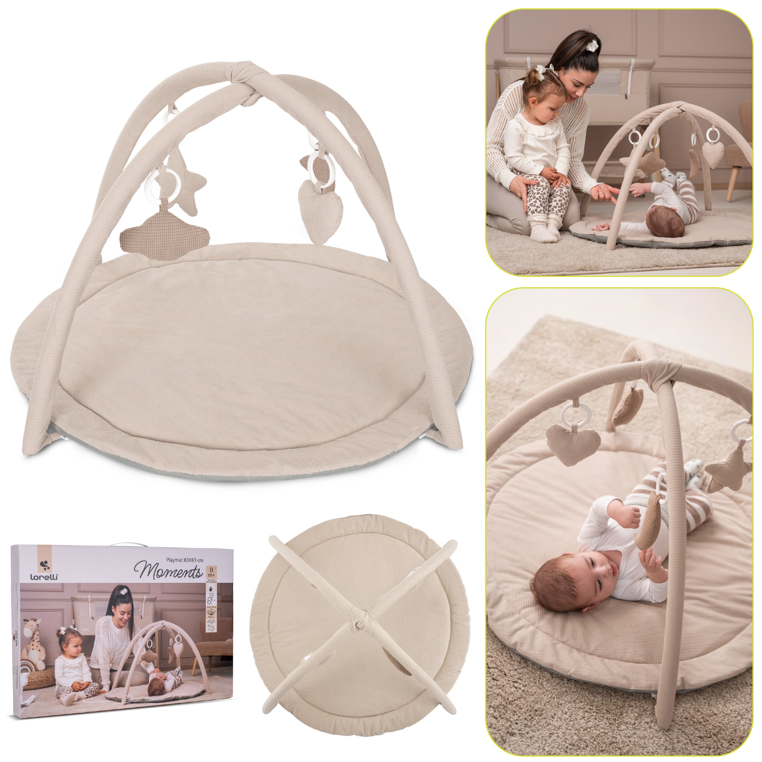 2c00b646ab67fca334643129ed5d6da5