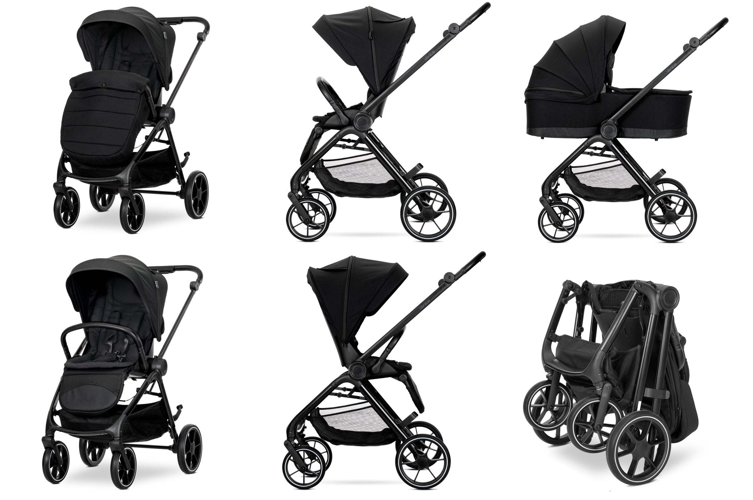 2f8f8a23ec69313d6c45dbefda81f9e3