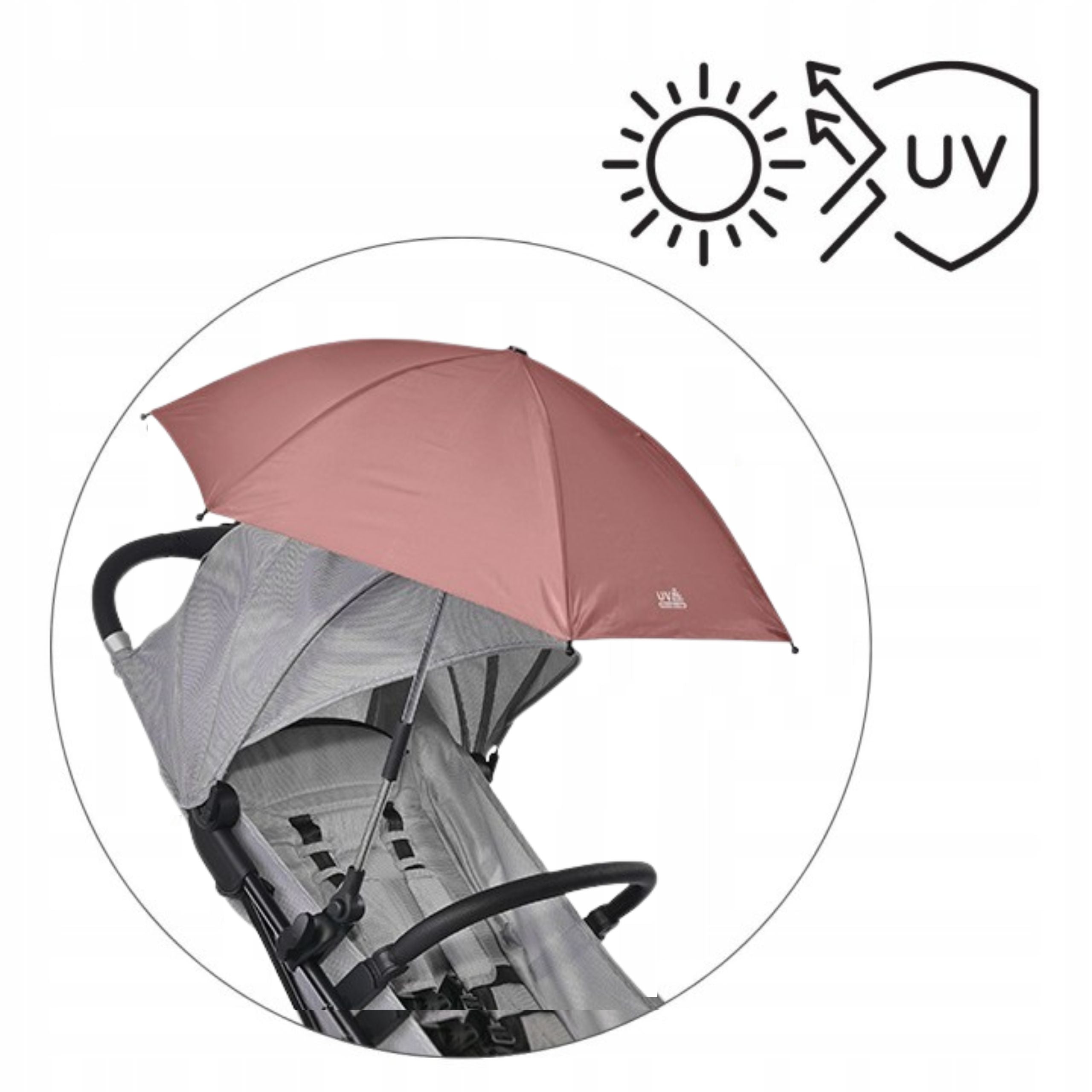 29122a542fcfb515af9d6fb7ad714cc7