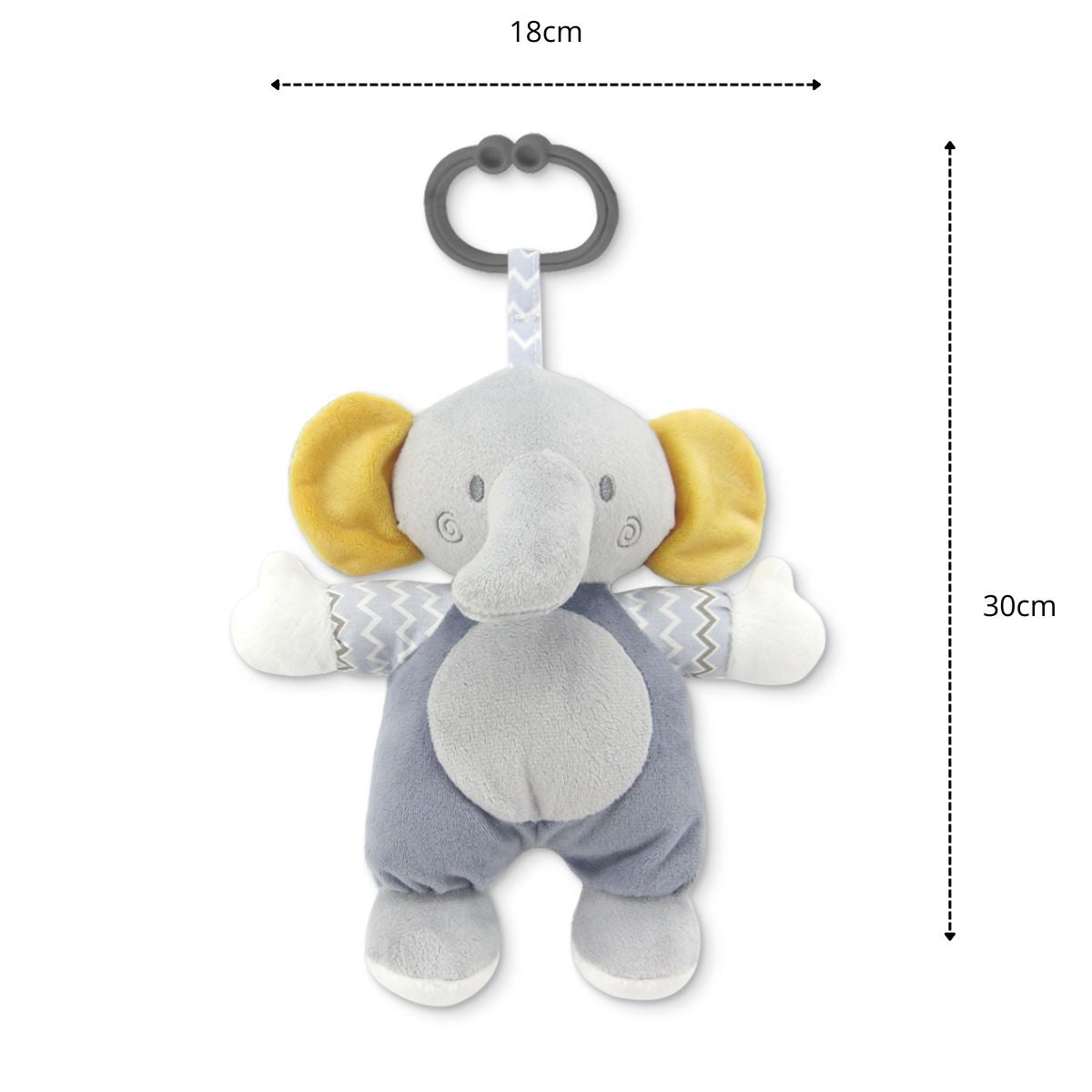 9aec30b67a55913fceb428b21efa9d0f