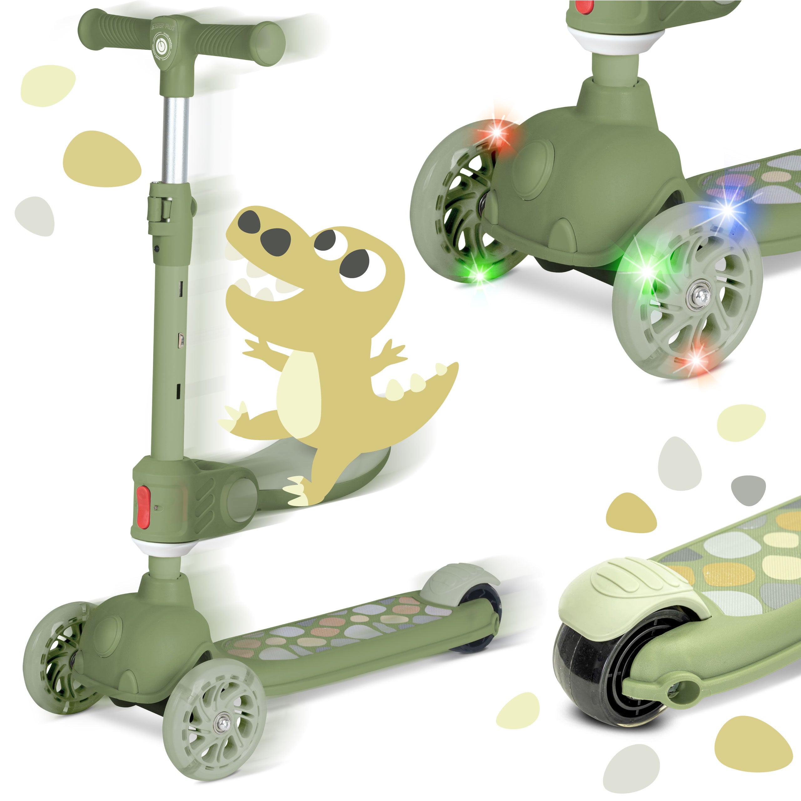 80fdc0d04ceebb4e93943ce004484bff