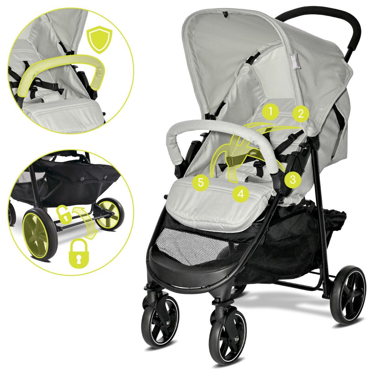 93ee69ed647d8d2be1967fbc1d2a8088