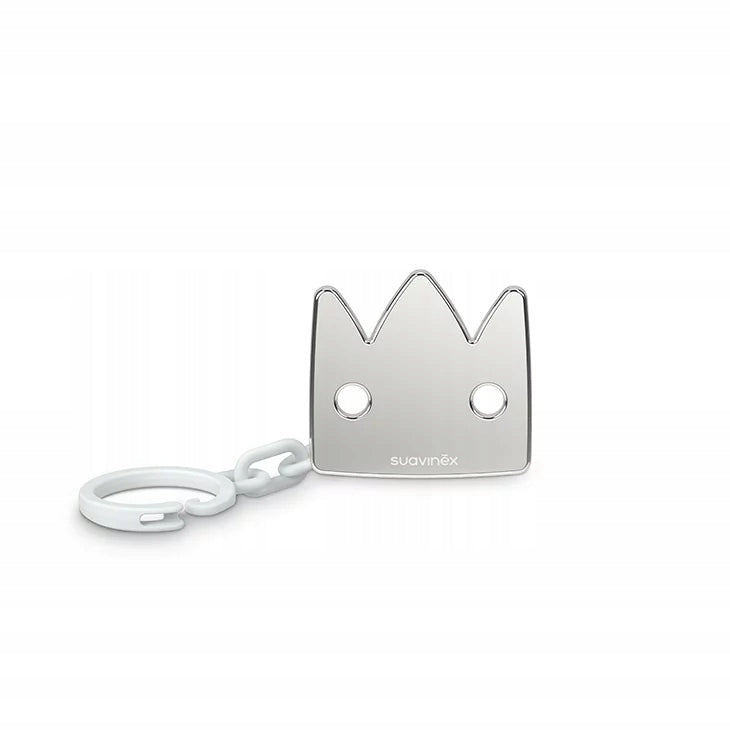 b6b3a64011aa15220a0603267d47479d