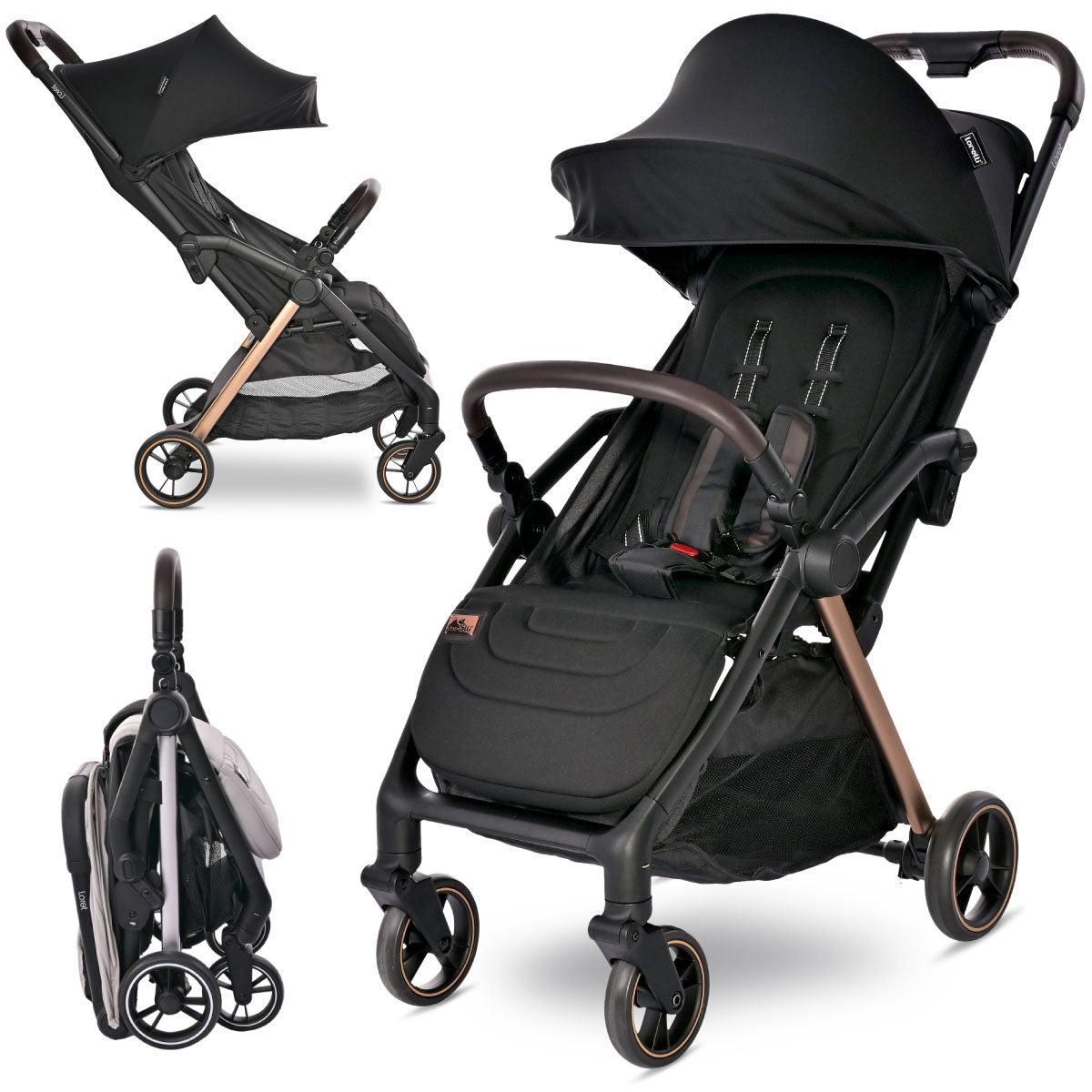 d3b1cd17bc9c34ea24a17293cab15ed9