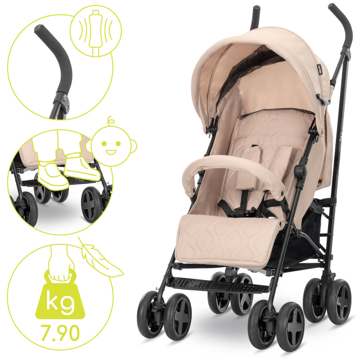 b0f3c4699b46ee4268906ca7235606ce