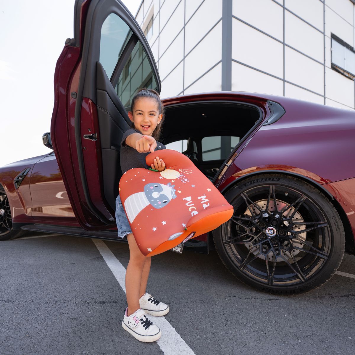 c2eb13c09332a1cd6a72384b1527061b