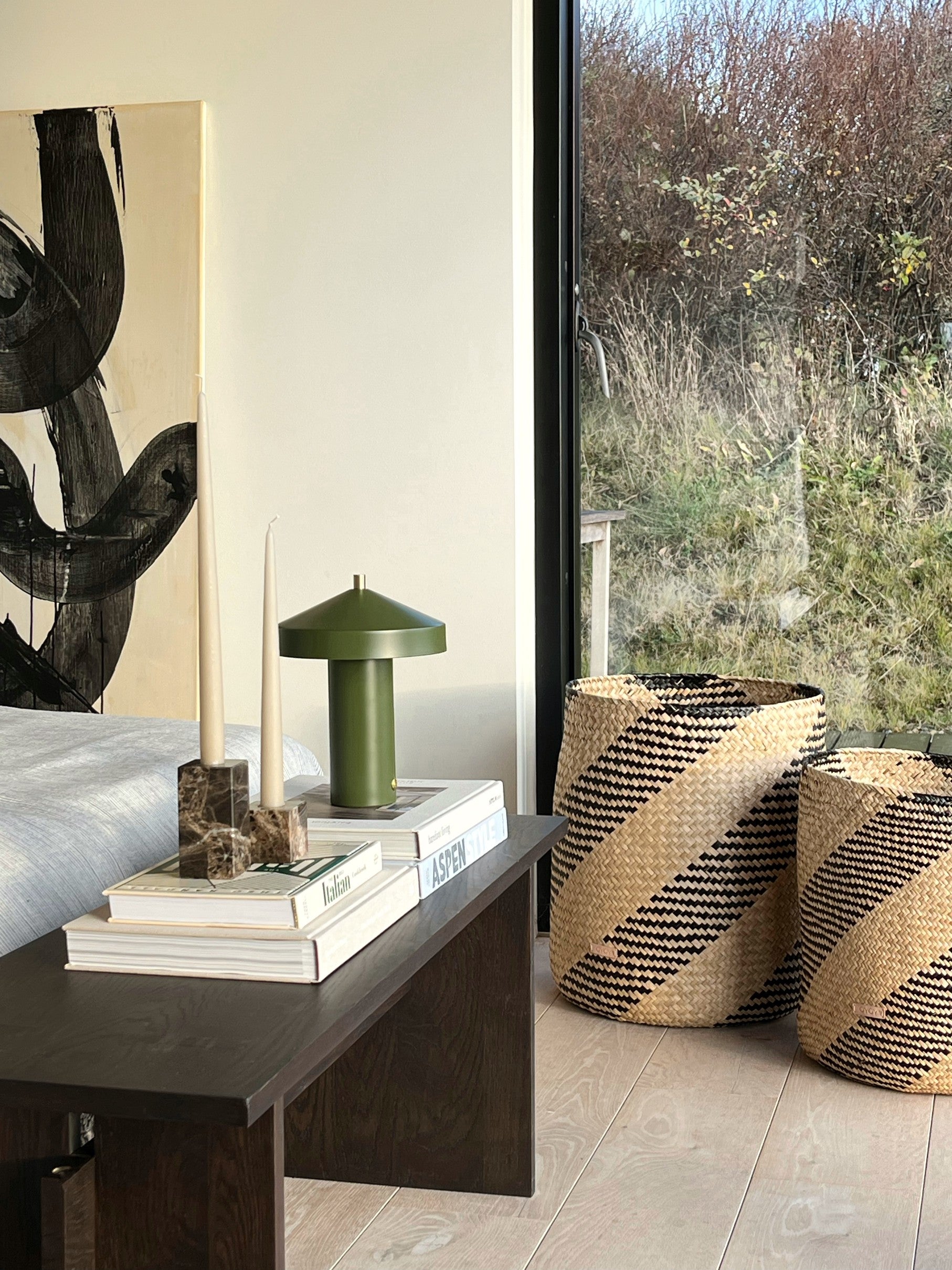 5c41789e5d82133975789f3d4864050b