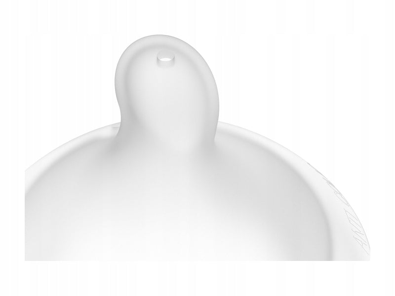 ba7edea20e0ad2d574280b4da57d3b9e