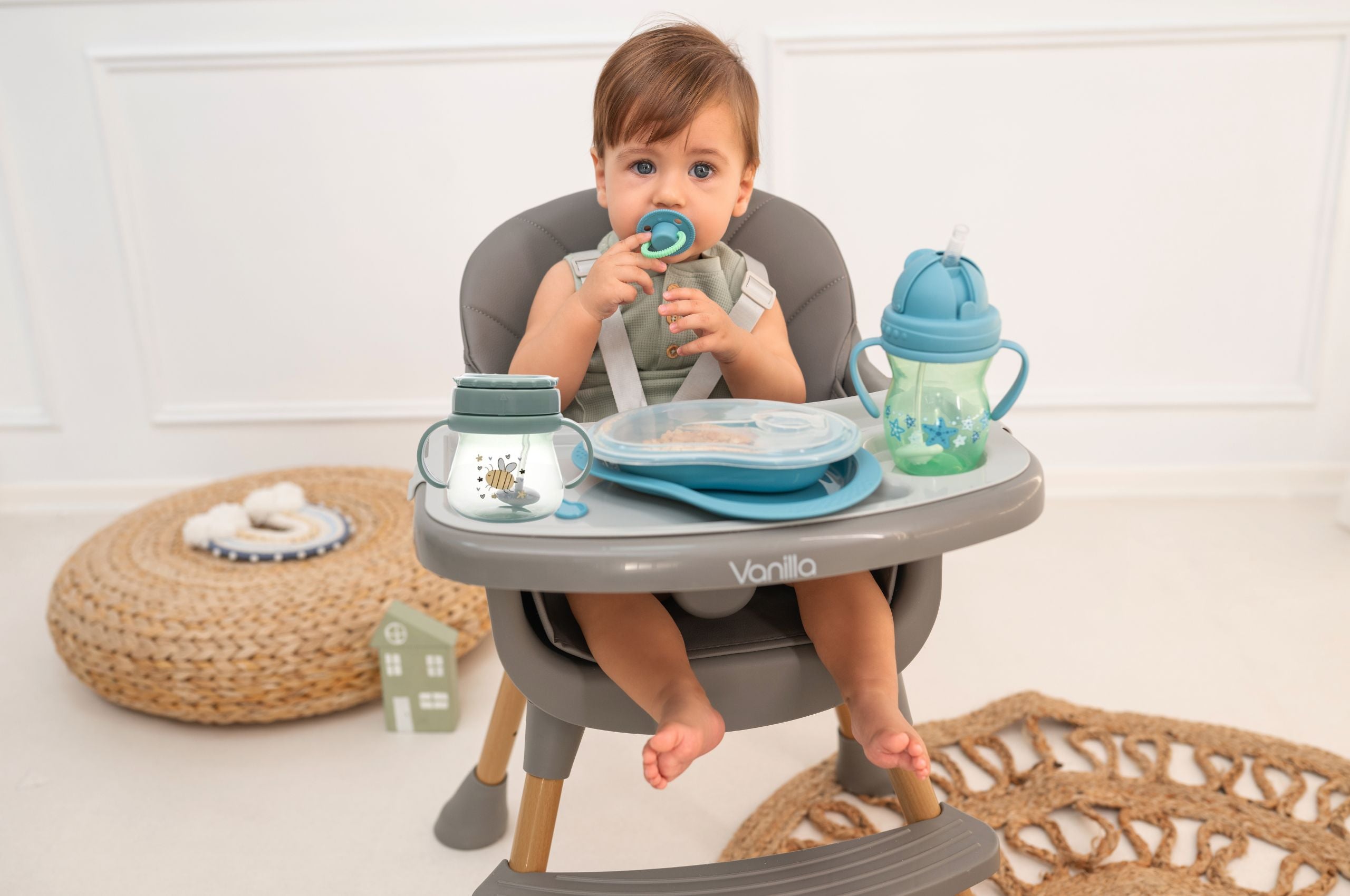 fc2c05ea83b51d2176452c5a05cc89b8