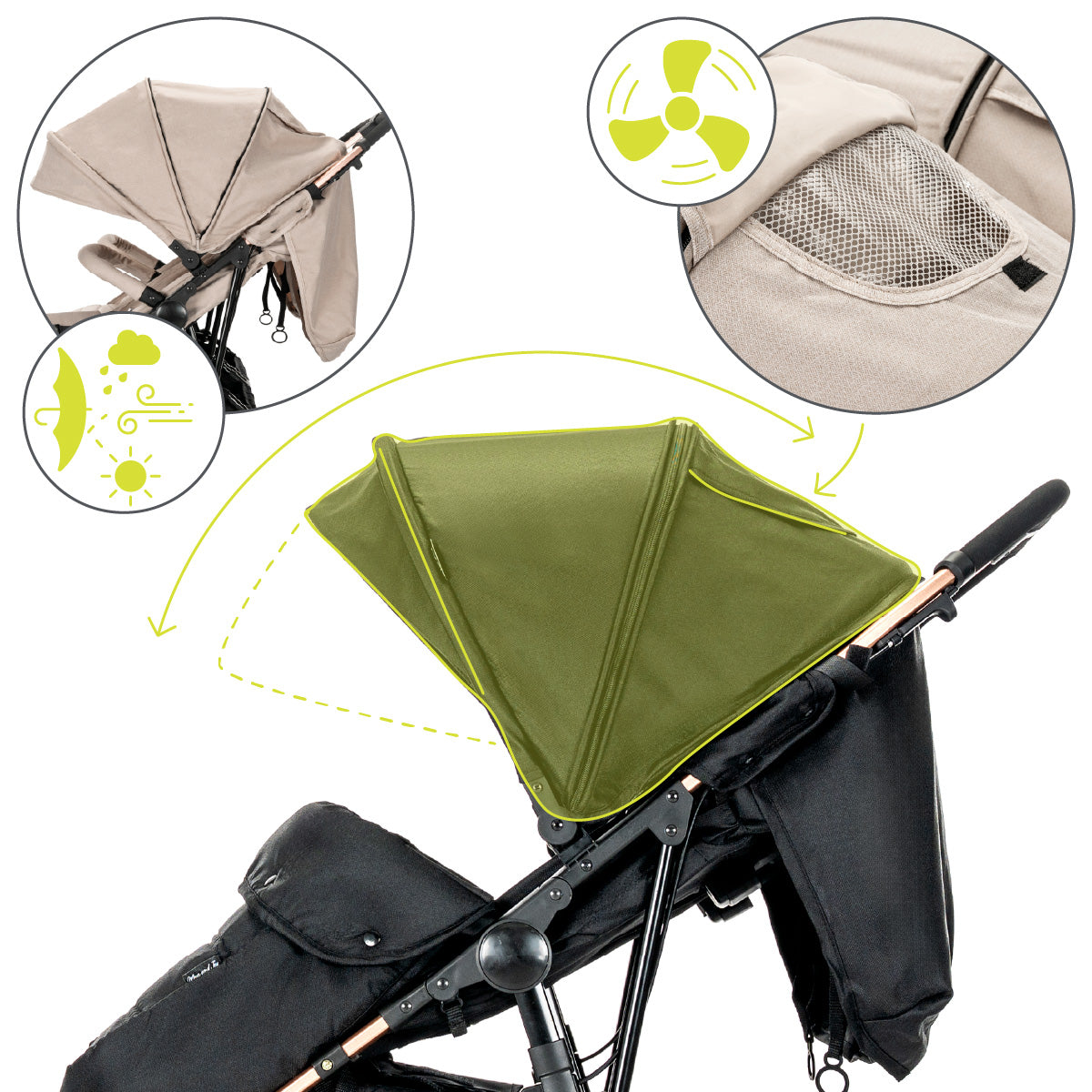 e17c522538e4f10becb8ef4b97e87e99