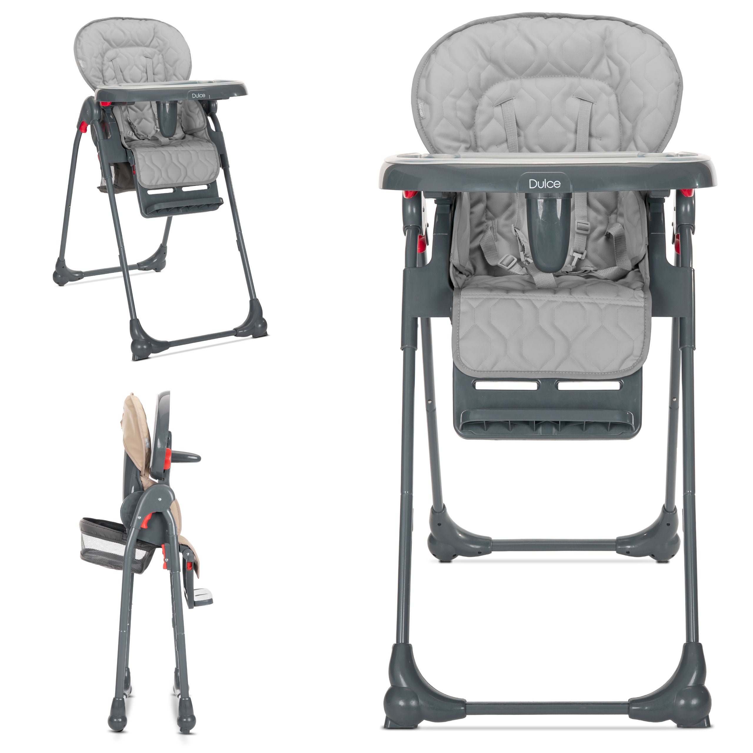 39a72a0e7a9885508cb9ef5b61fff76c