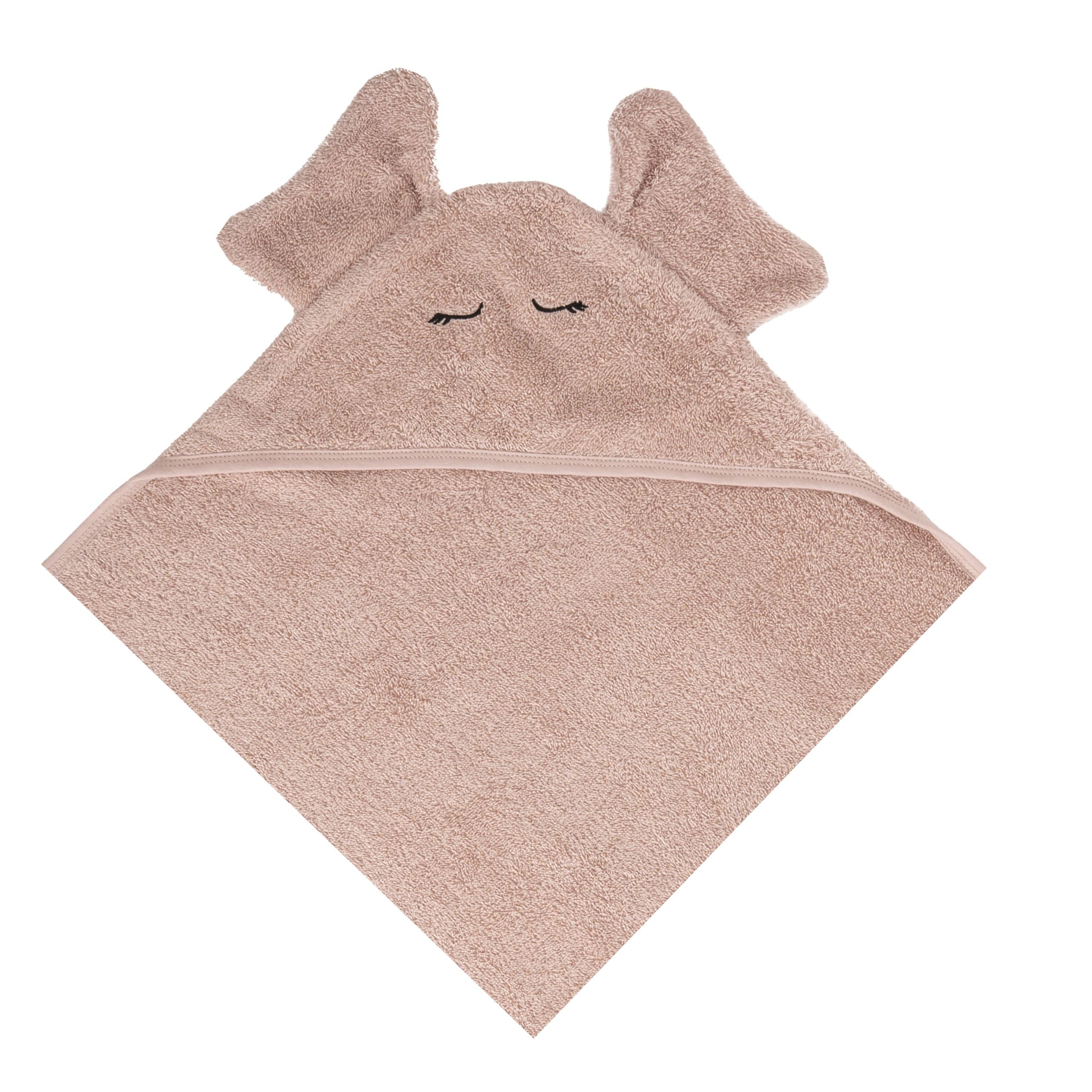 418f9858ae0b7429dd75fe2e2d3b3cb8