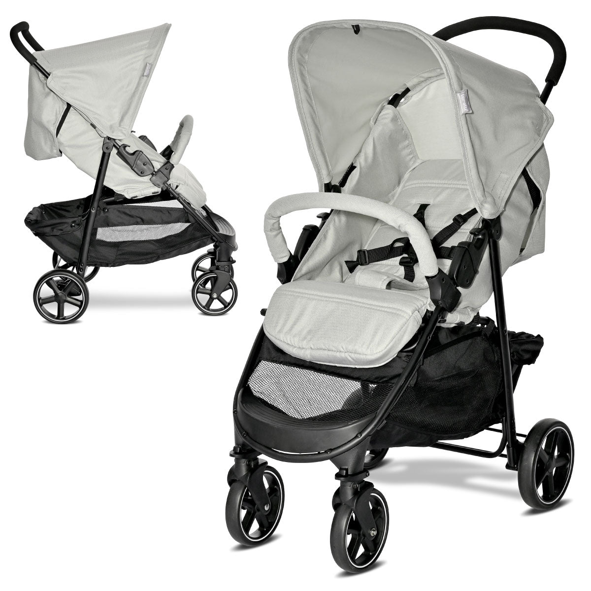 651b74852f3999d8fbc44b51860fe6ce