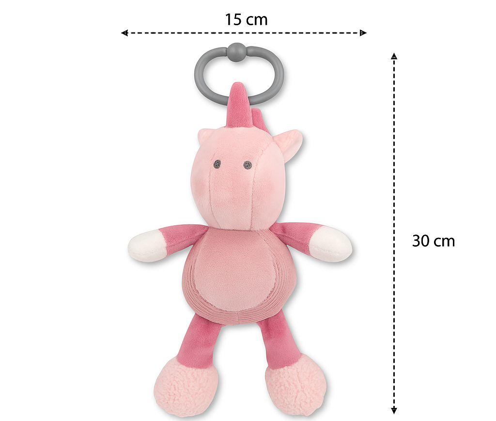 333fa3a4d536dcb6f860373751005357