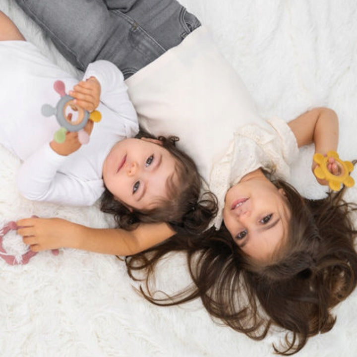 a6dc342629fae2fa26f37696d7e5a8bd