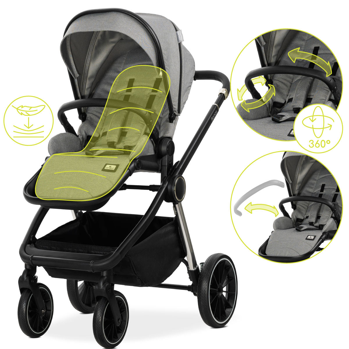 c68fd060eb9d8e5c4aaf058b91d43bd8