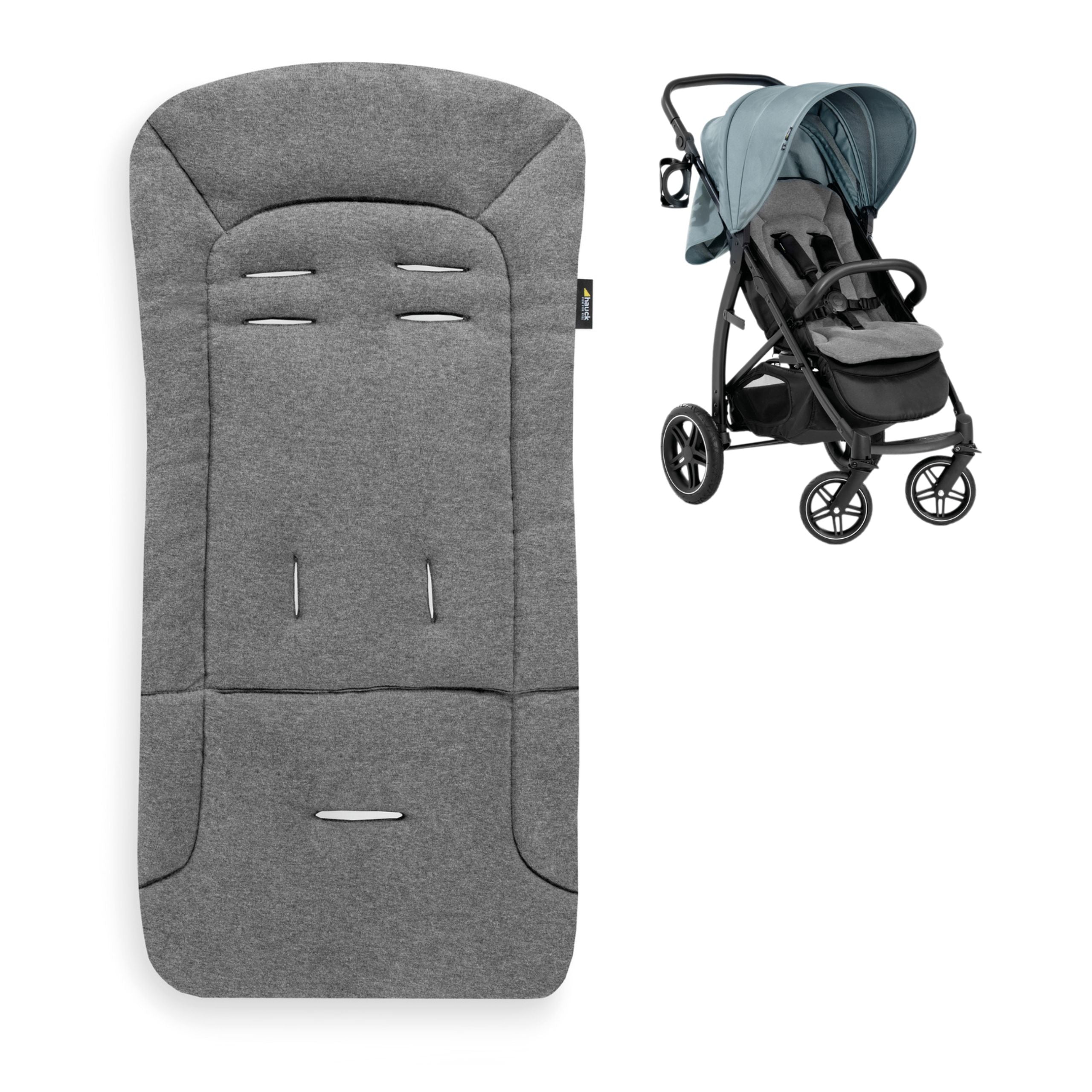 37809b2b770c4fc9d84de940869c15a6