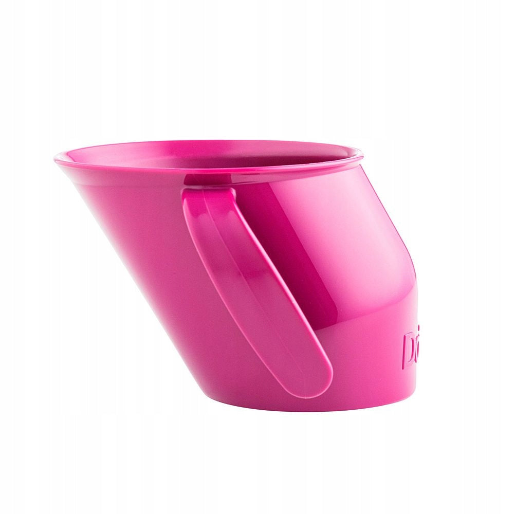 9c58637939951893e3453a305f4511d5