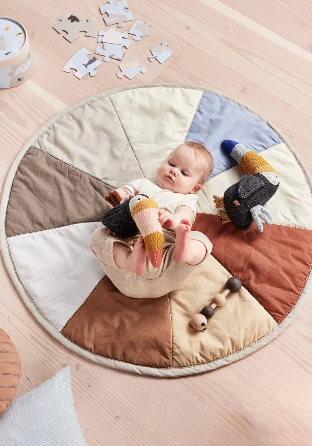 e30b6540efb649625f2d72312bc5444d