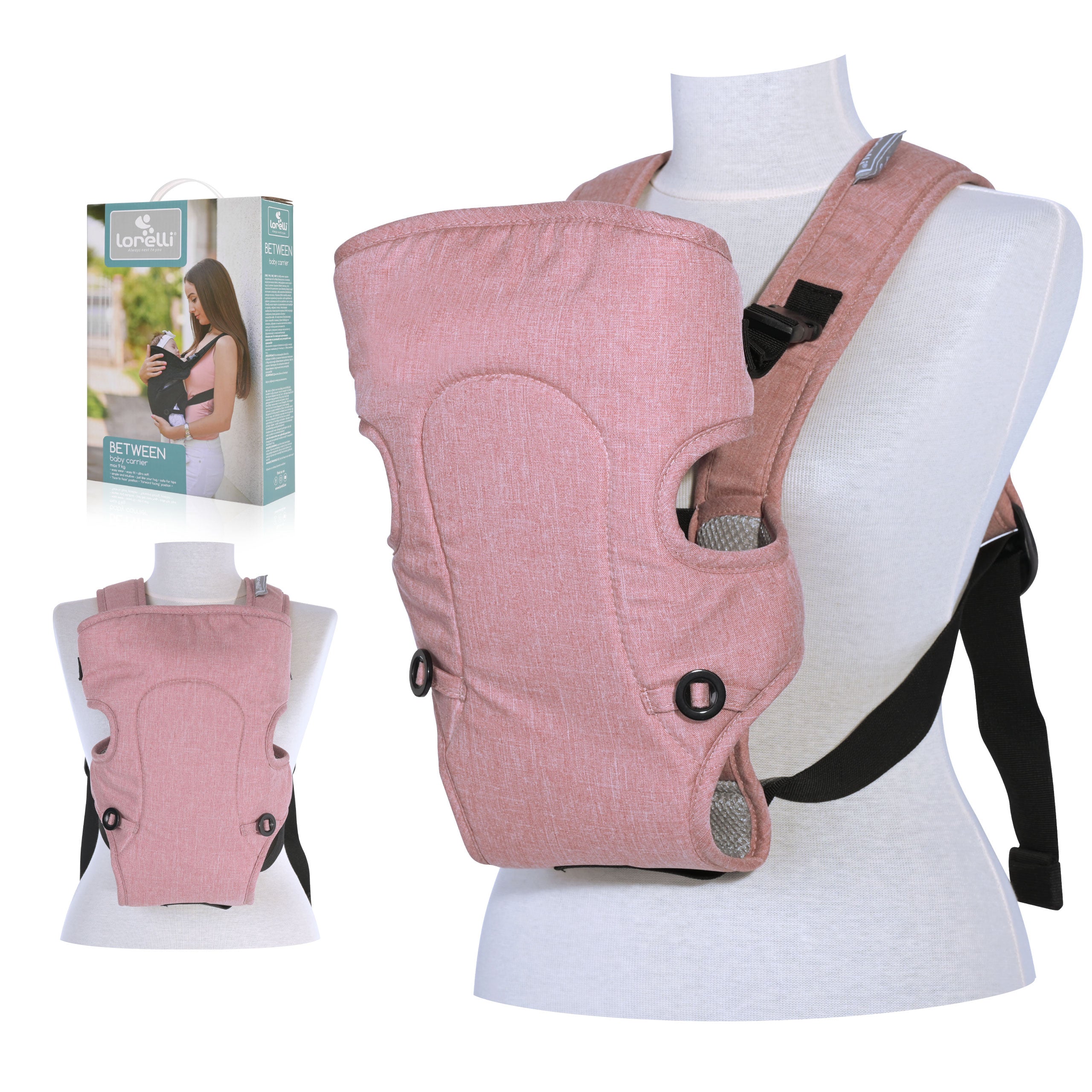 42e4ef30be15c2b8e337c30372e677c4