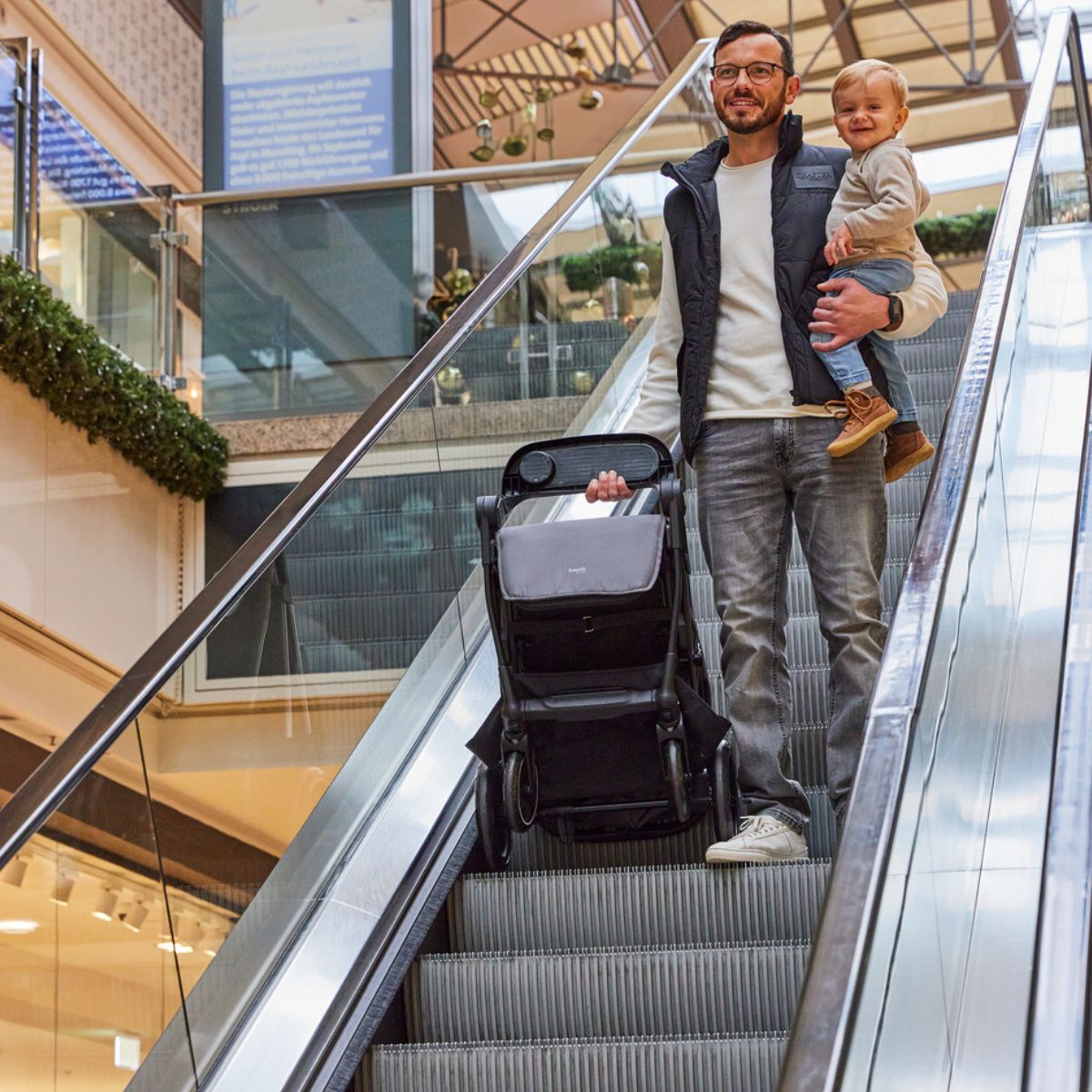 6f6768b34cdfa53a4c662af36be6d1f7