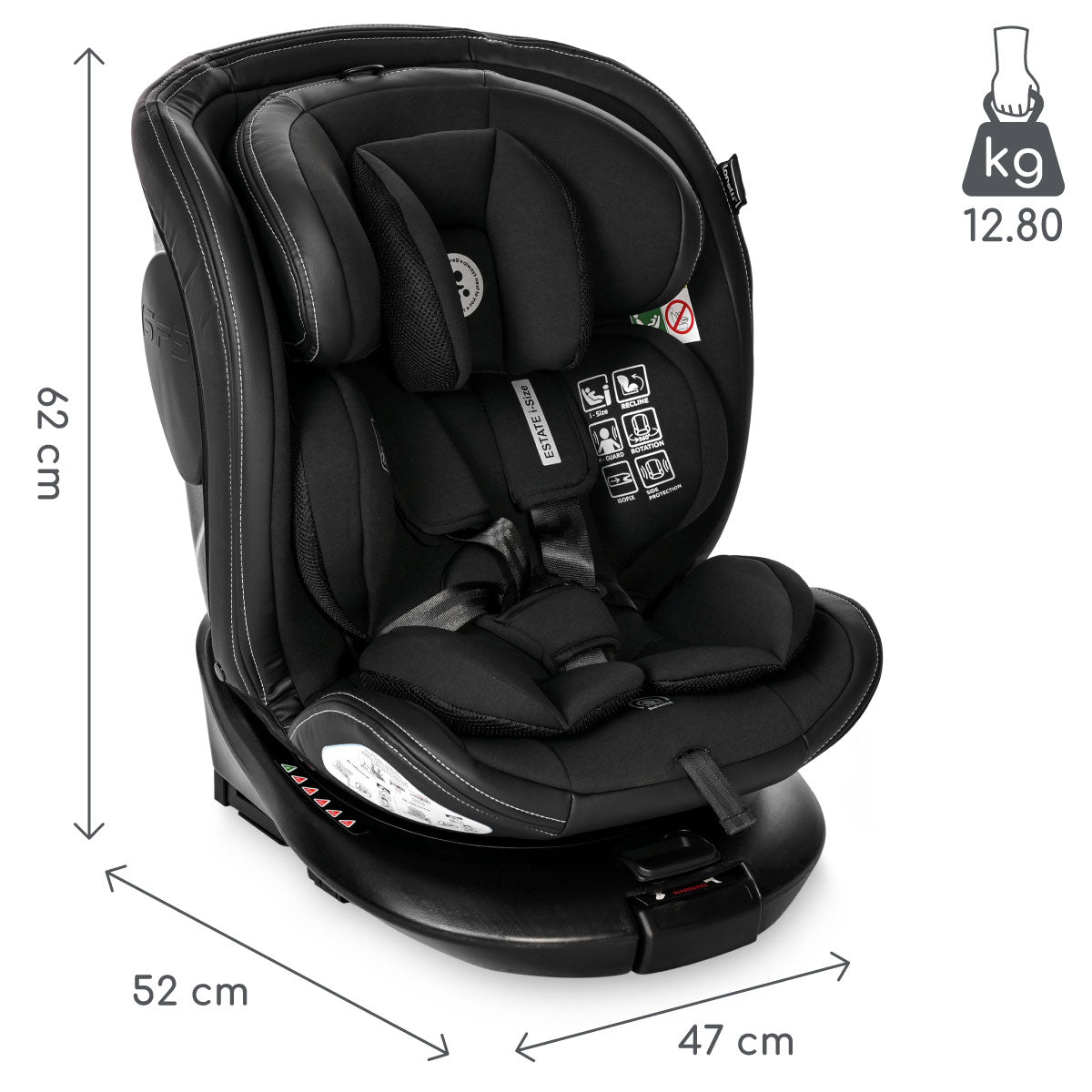 d9d9ef2023e48c5b64d365f3d0107293