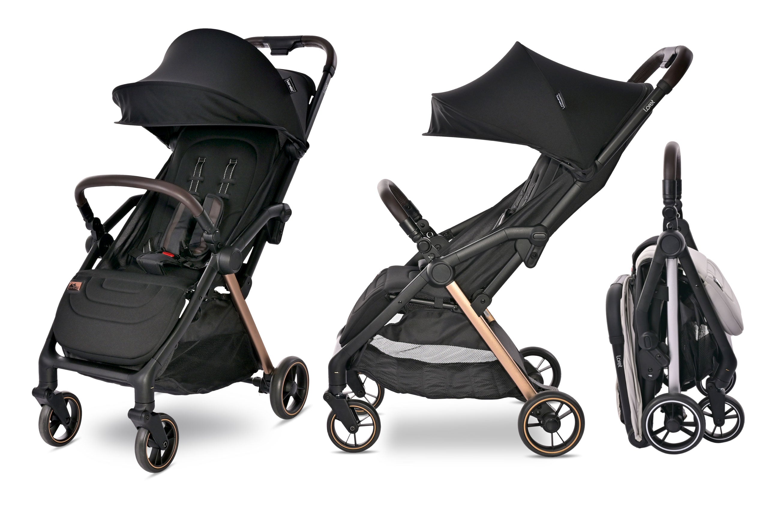 575aca49fabc605448061fd449a9fc57