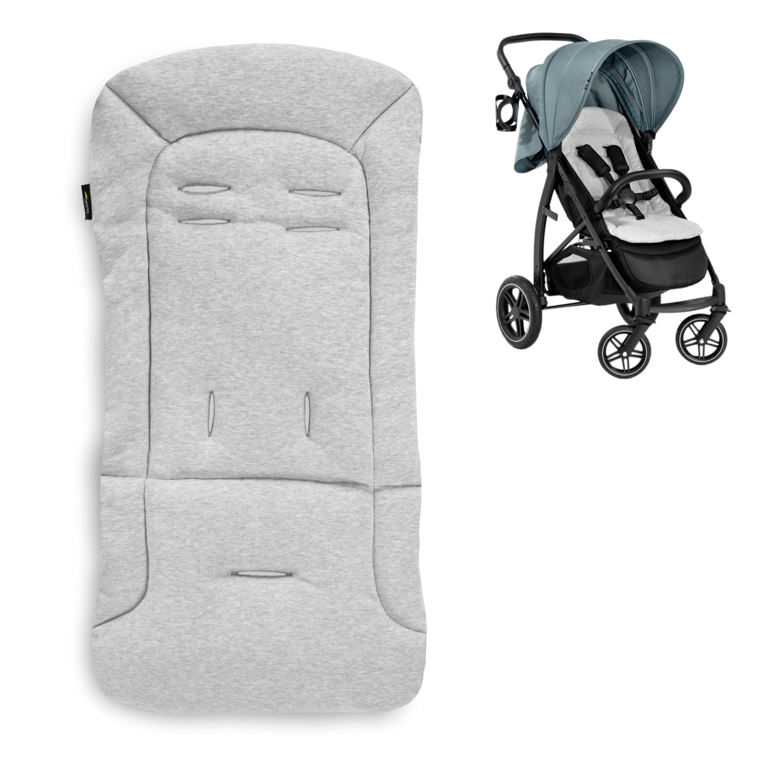 03b67ff6391ce6dfc90aa22fc6764644