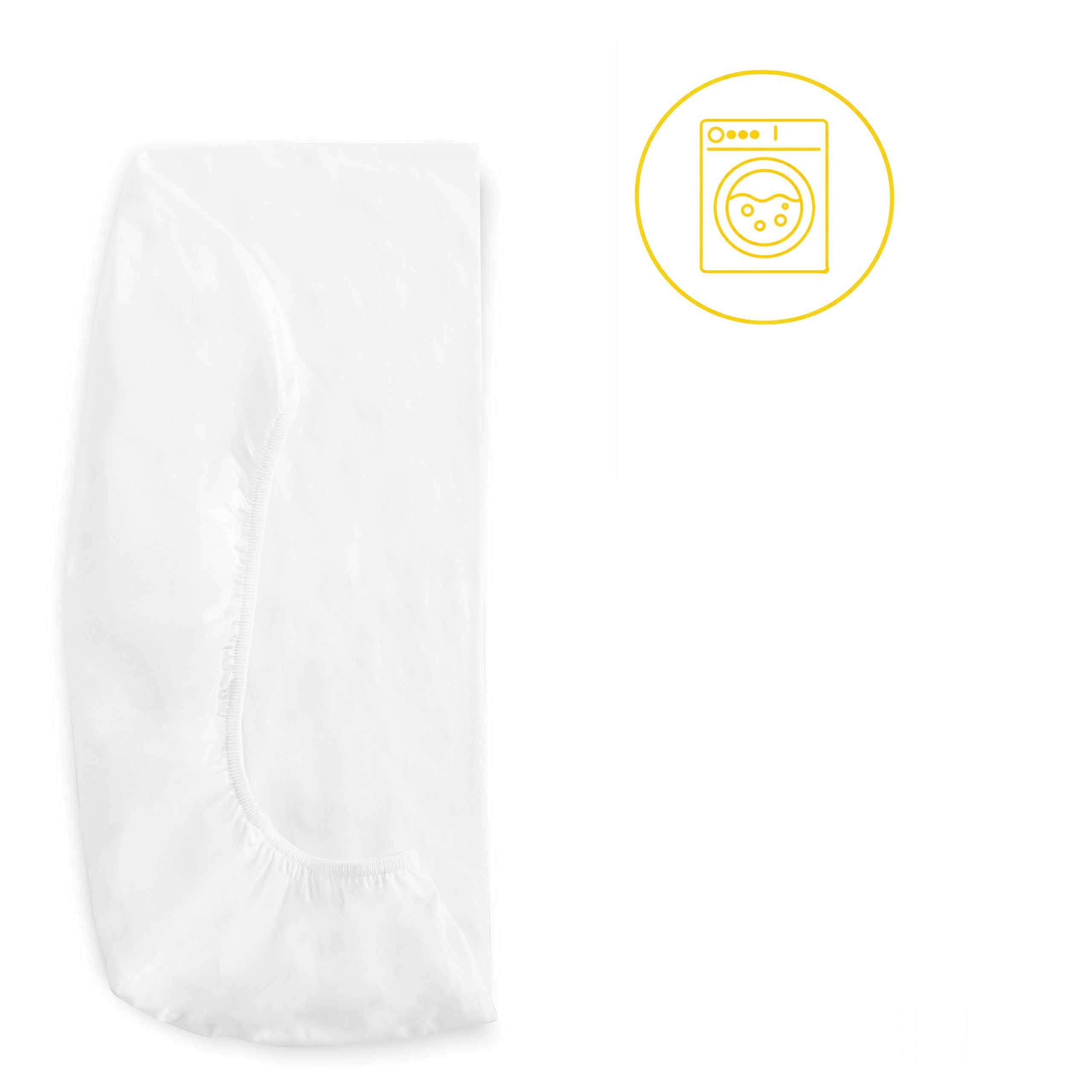 48da1a4ce9b453646c2ebf0d4de2e605