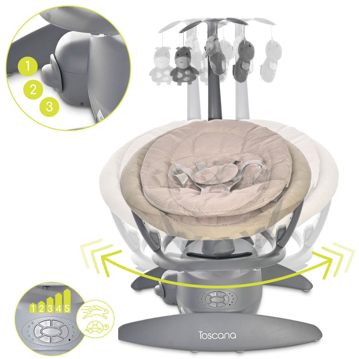 4f992fef791728ed9cbc1f50298a5d58