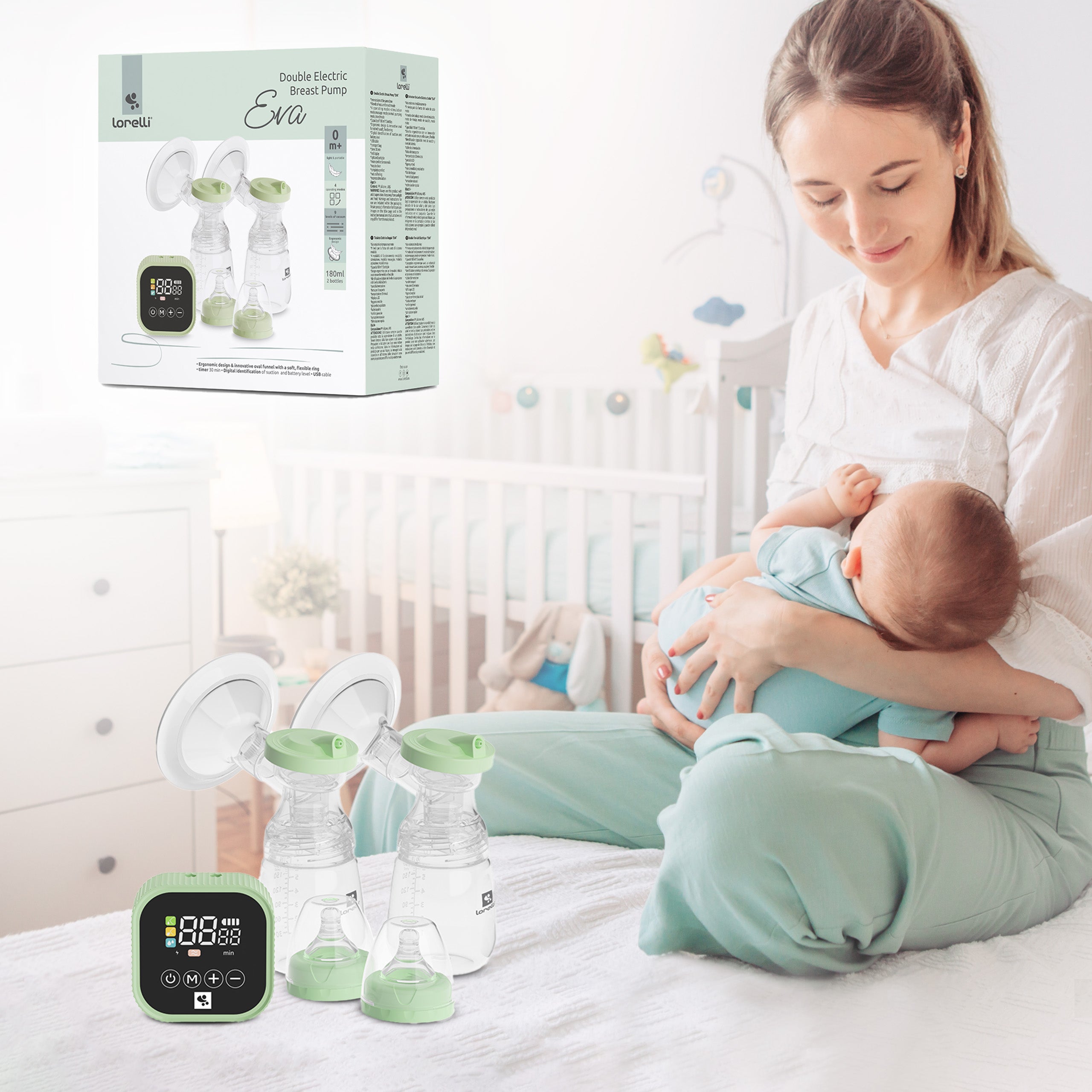 9eb41d54c75fae8708781d81b5489540