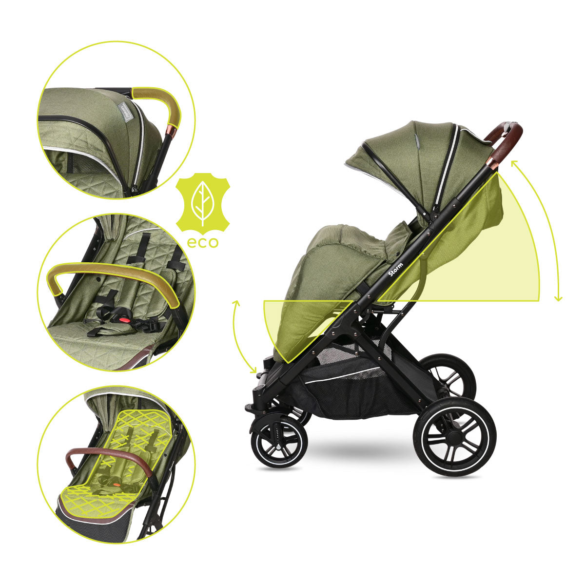 c1904f26226dcb2f0fc18463297633e8