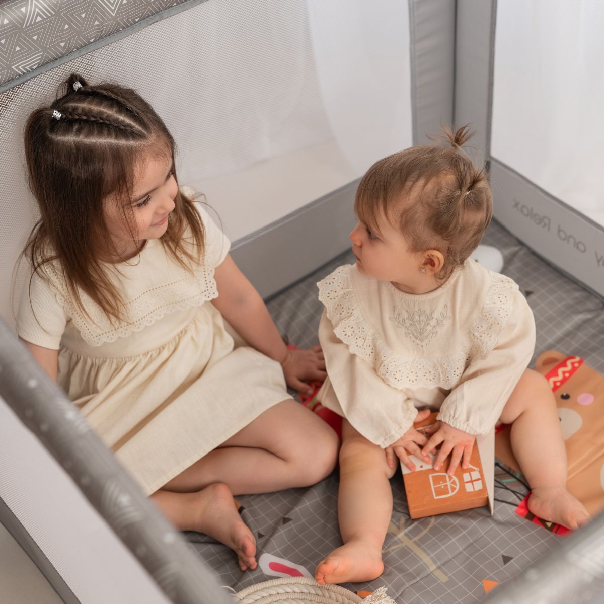 dcda06f0e3e8ebfab6e58dc67cac139d