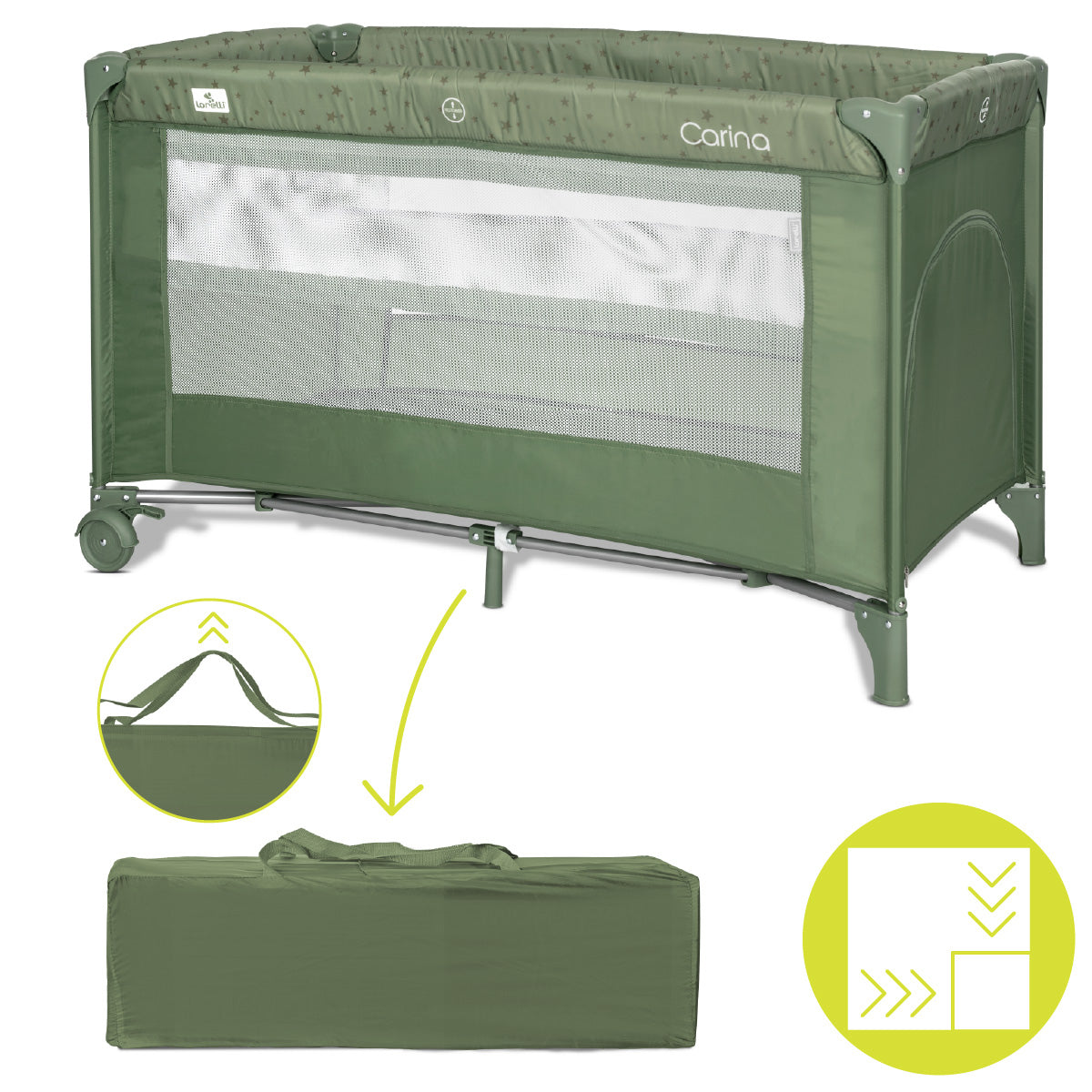 8aba4bf4a447bf6b82ef264f0be589af