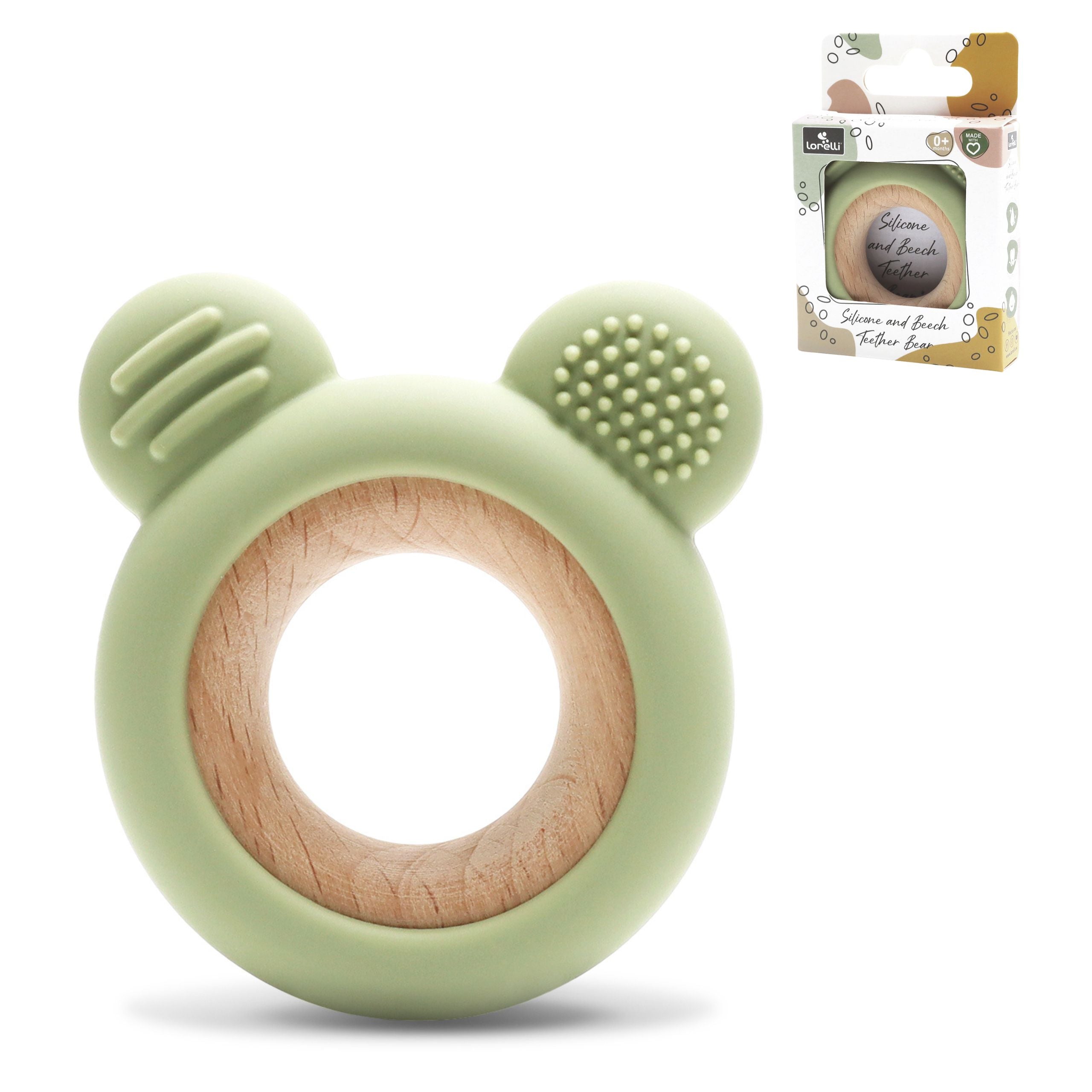 67c11337ed75688d14854d4b6cfa5f5b