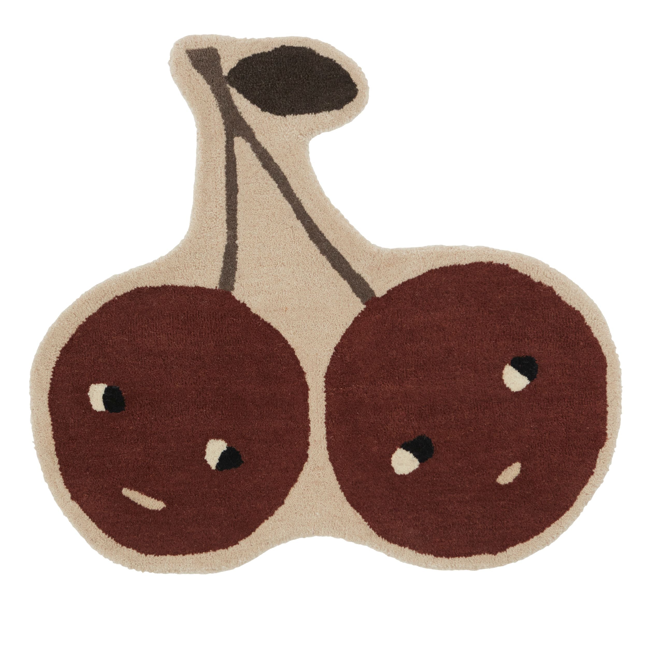 d1406d526eaa5662861202daad281ebe