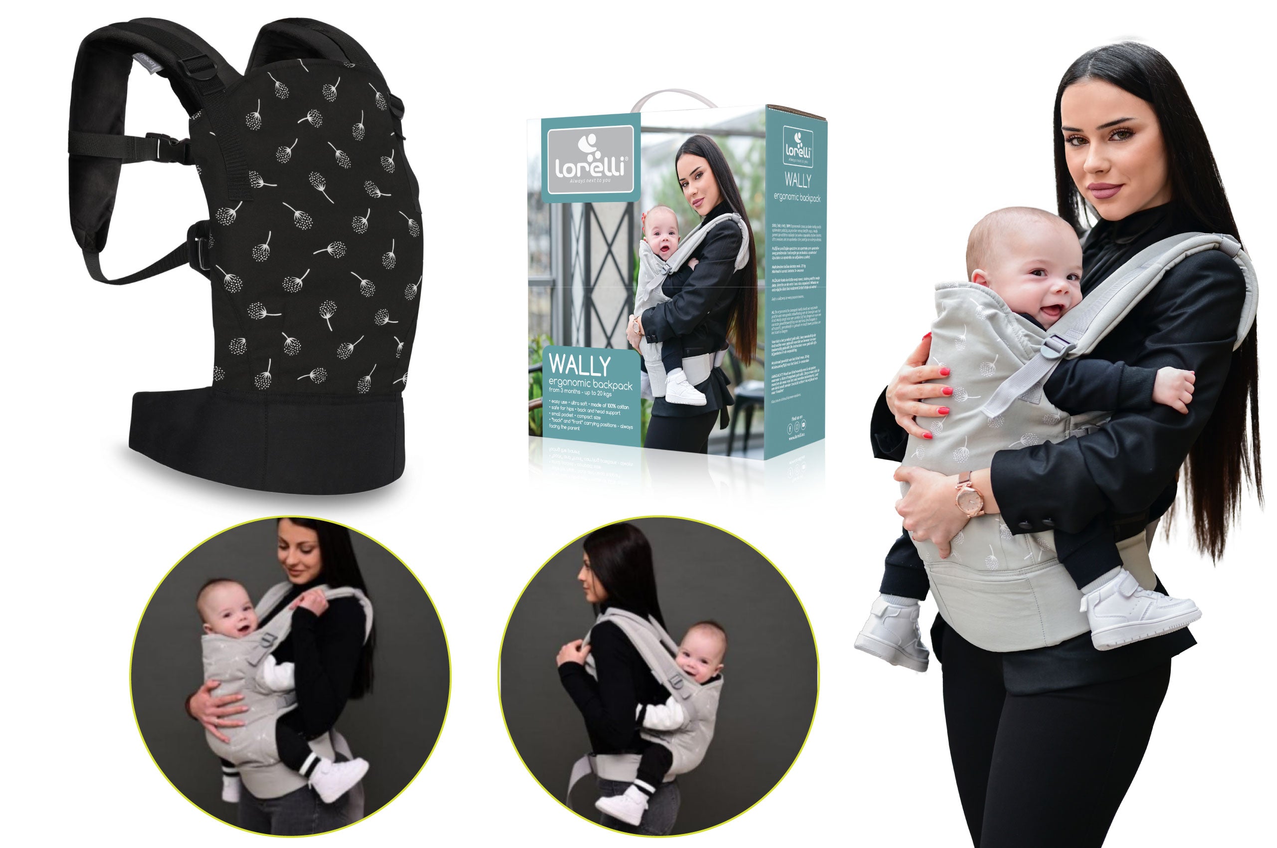 5aa079c65cf15bac72d06b0ce27d1e43