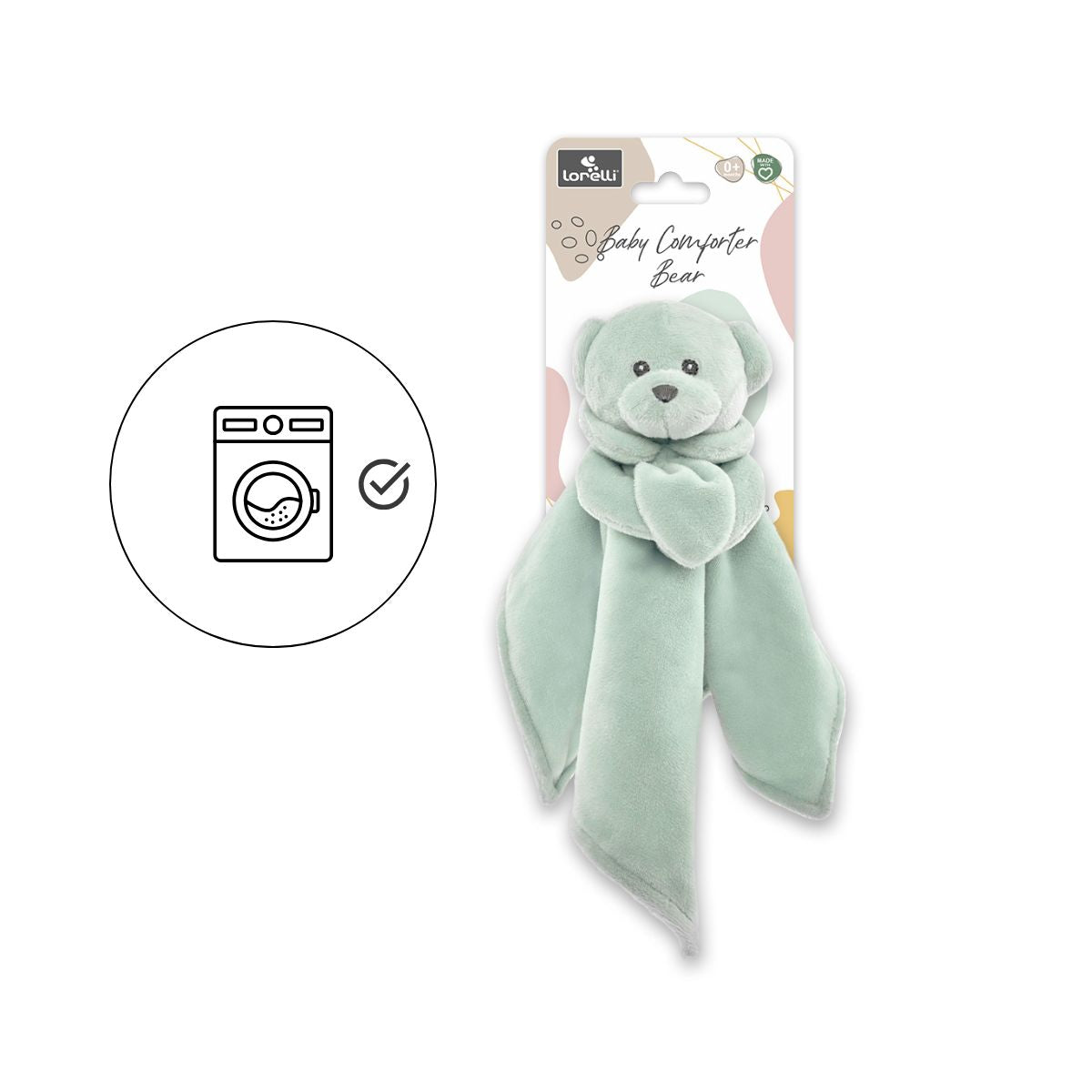 544d44026cf91ae49855ece6dc3de8e1