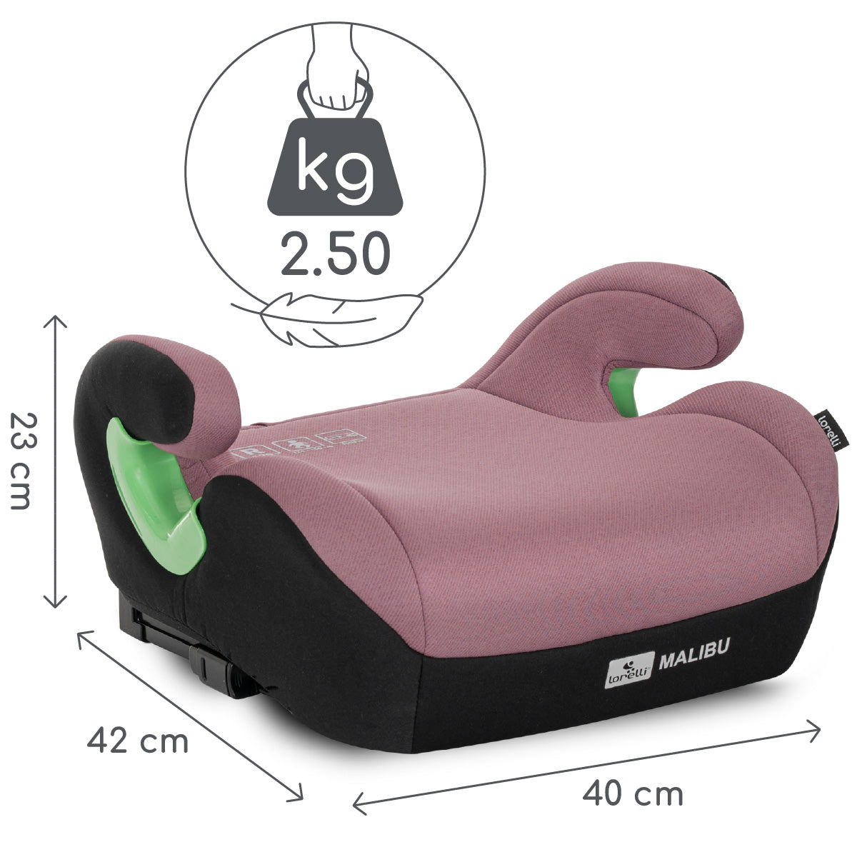 383d8b57ba1d6097537bb502a6f311e0