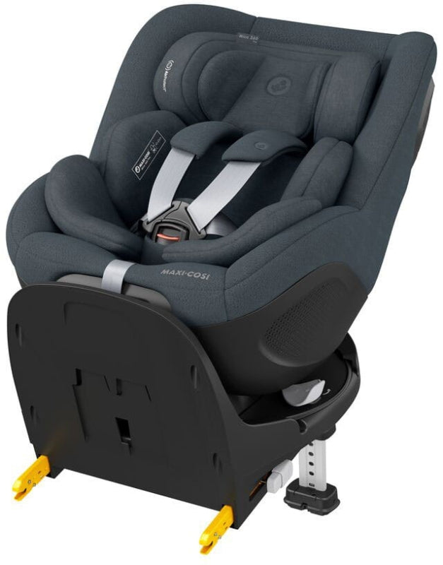 a38f7d66d763bb5d7e3605f62f870b38