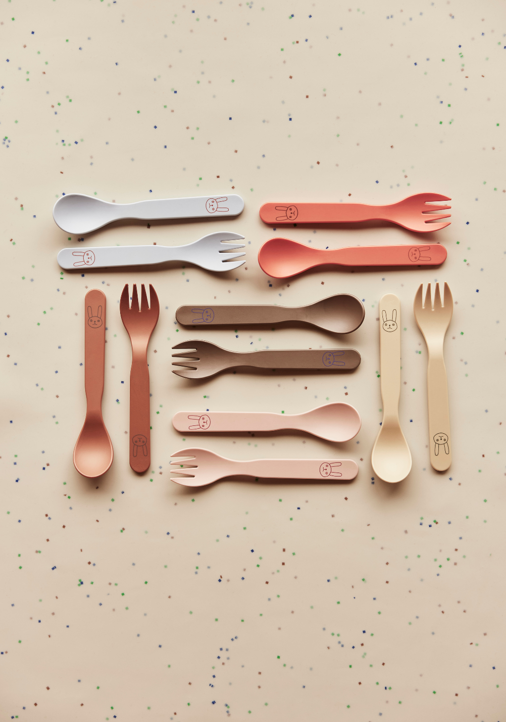 7d8df26da52c6f1576dcd5708ee1491e