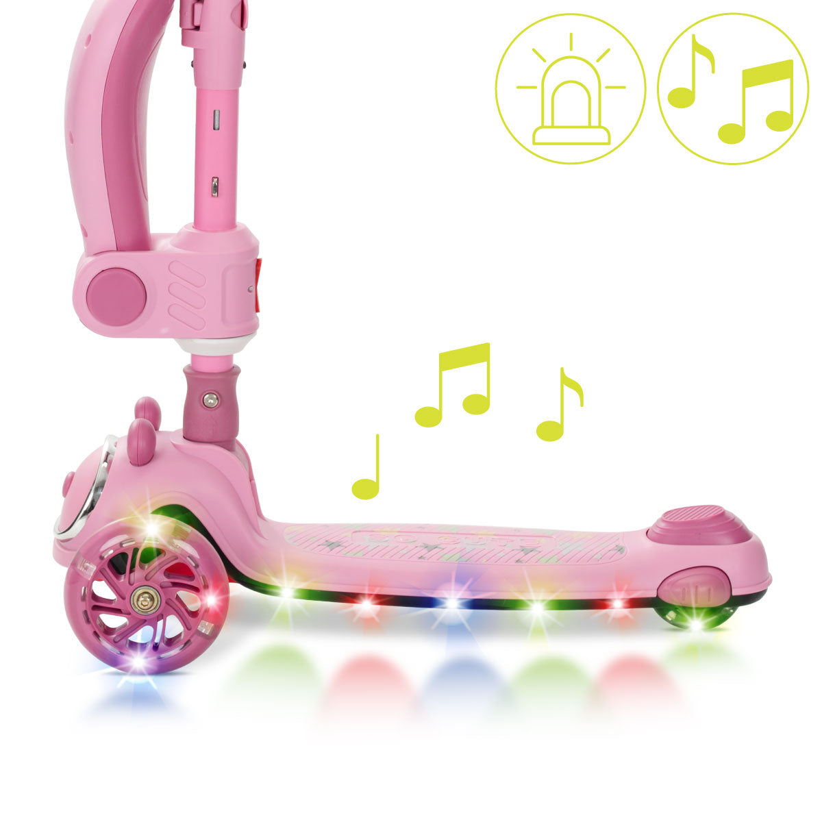 e454206ef3ab77538997644003d859d7