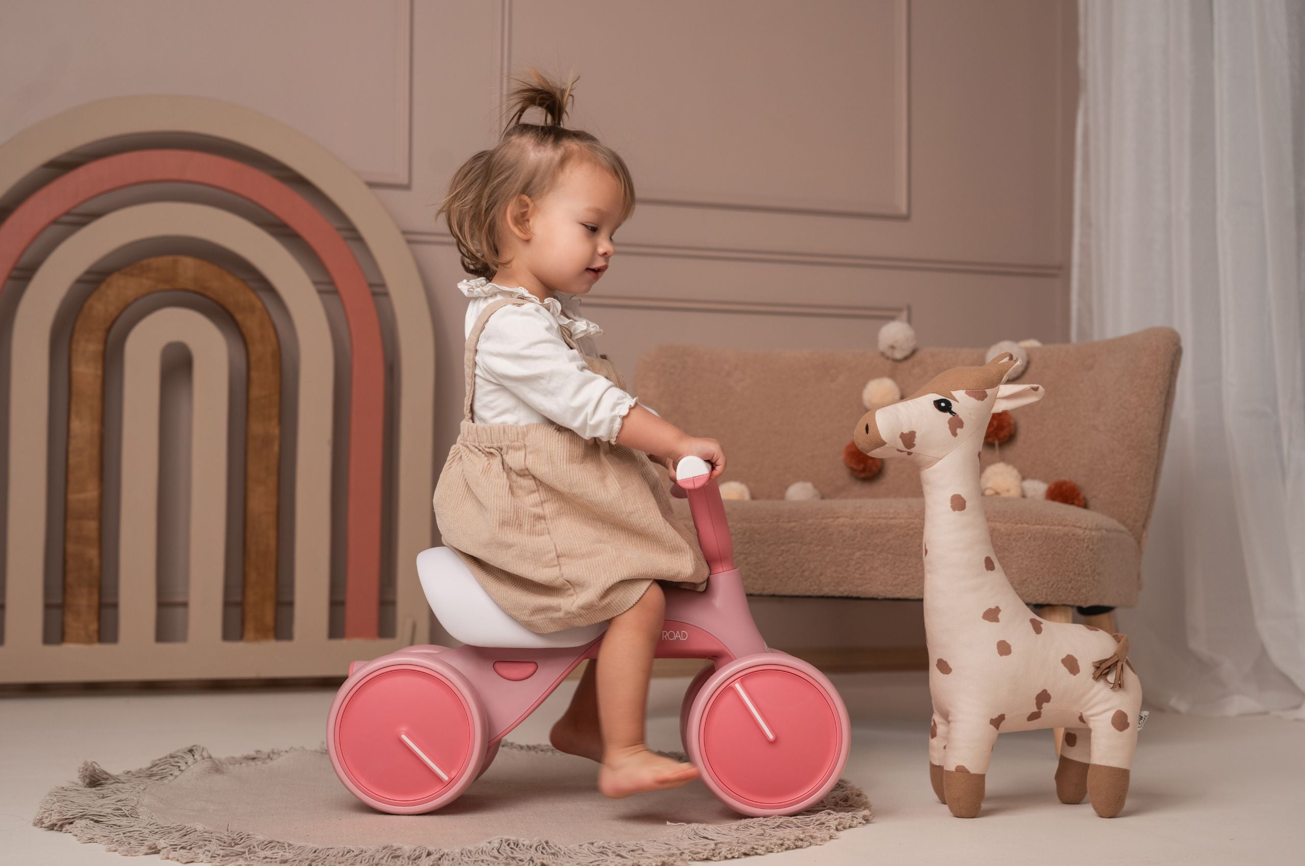 b1dc766203e575ded6ef0631167cbdbd