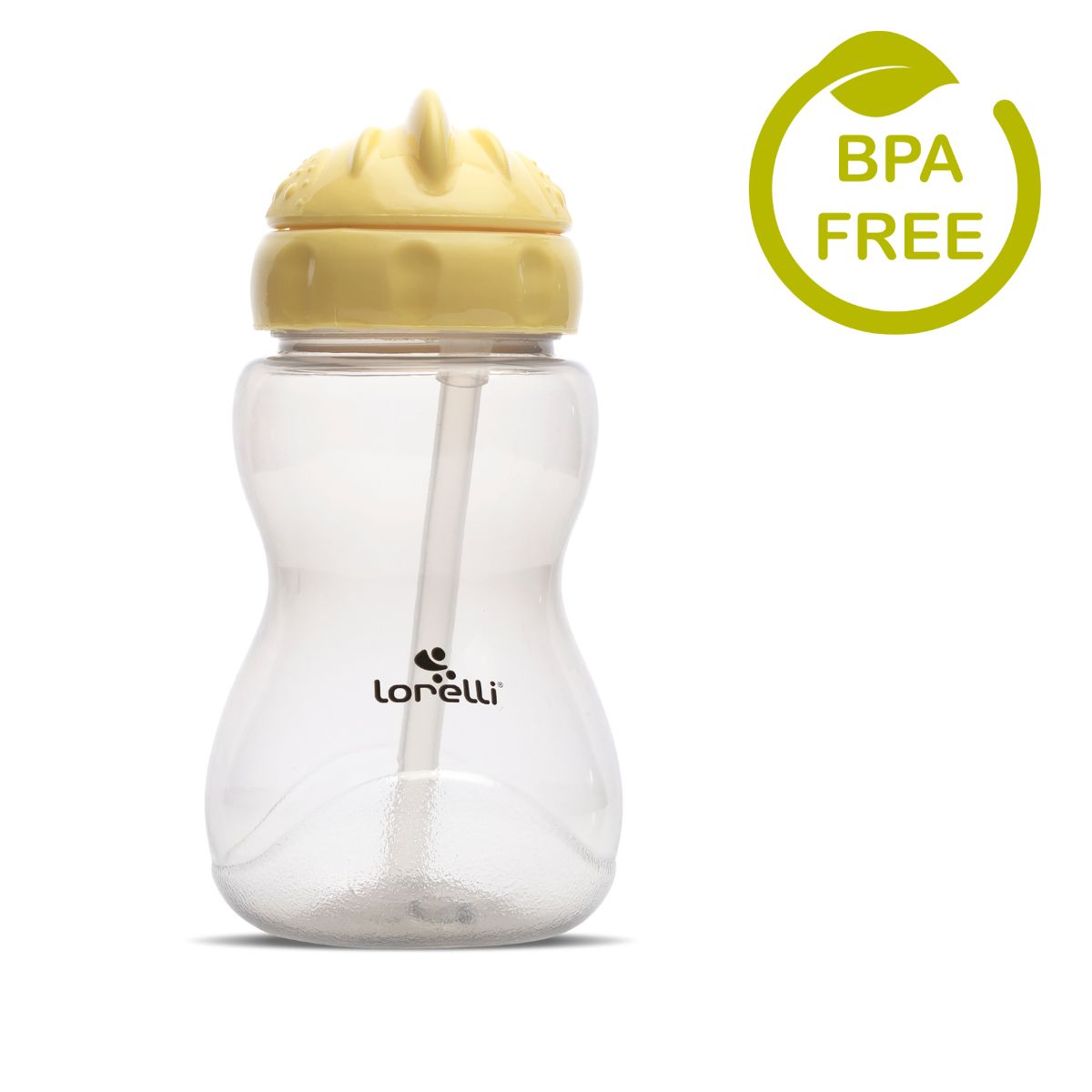 4cd6dd976fd24aea57b591f31ef8e864