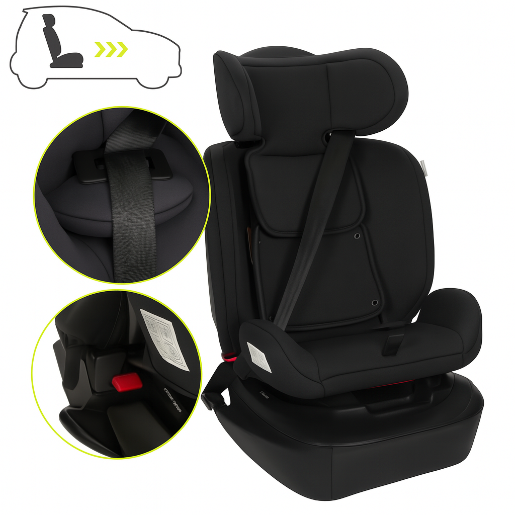 22204db72691782c880eecf00d321882