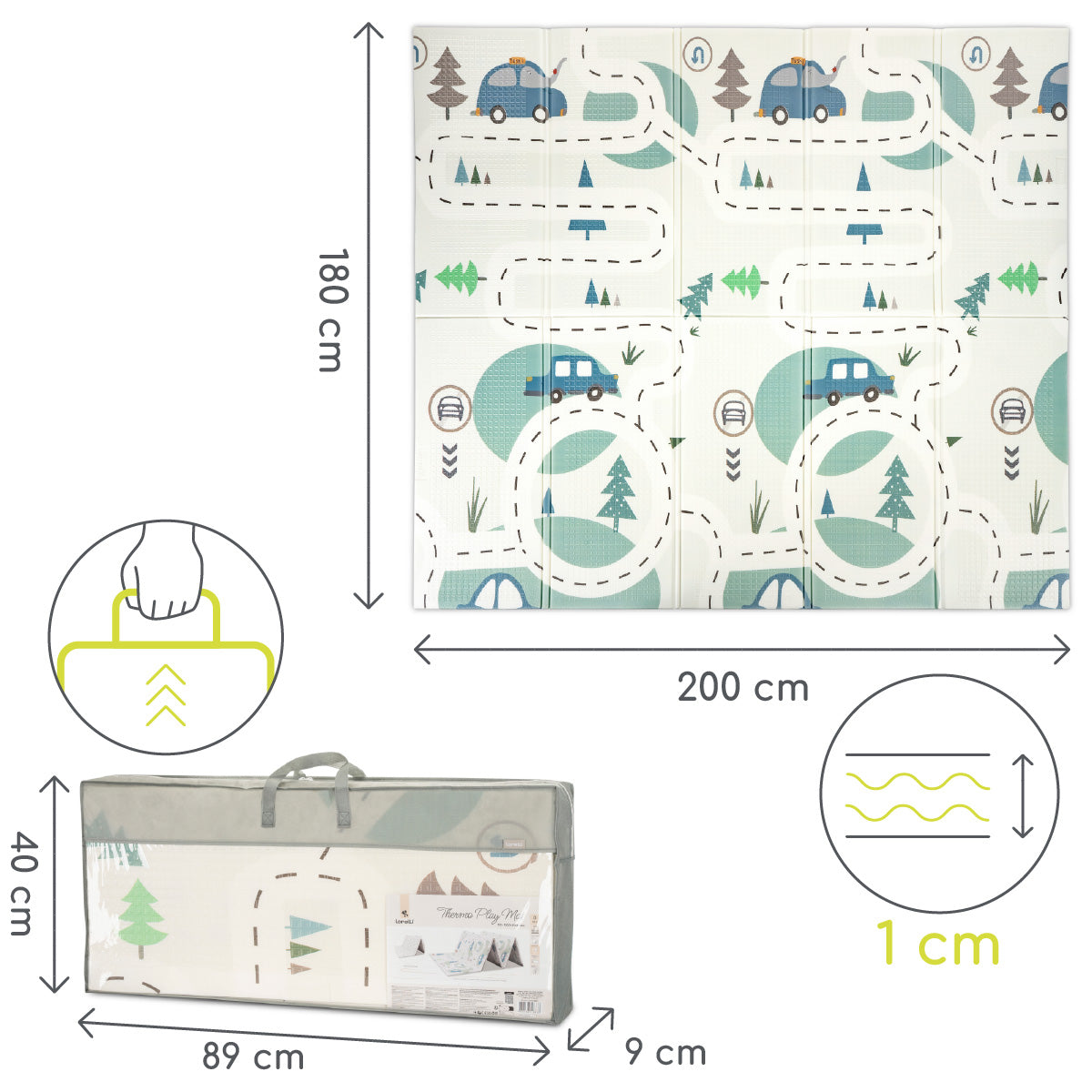 78a2c3a67f155373c0ea9654235cb45e