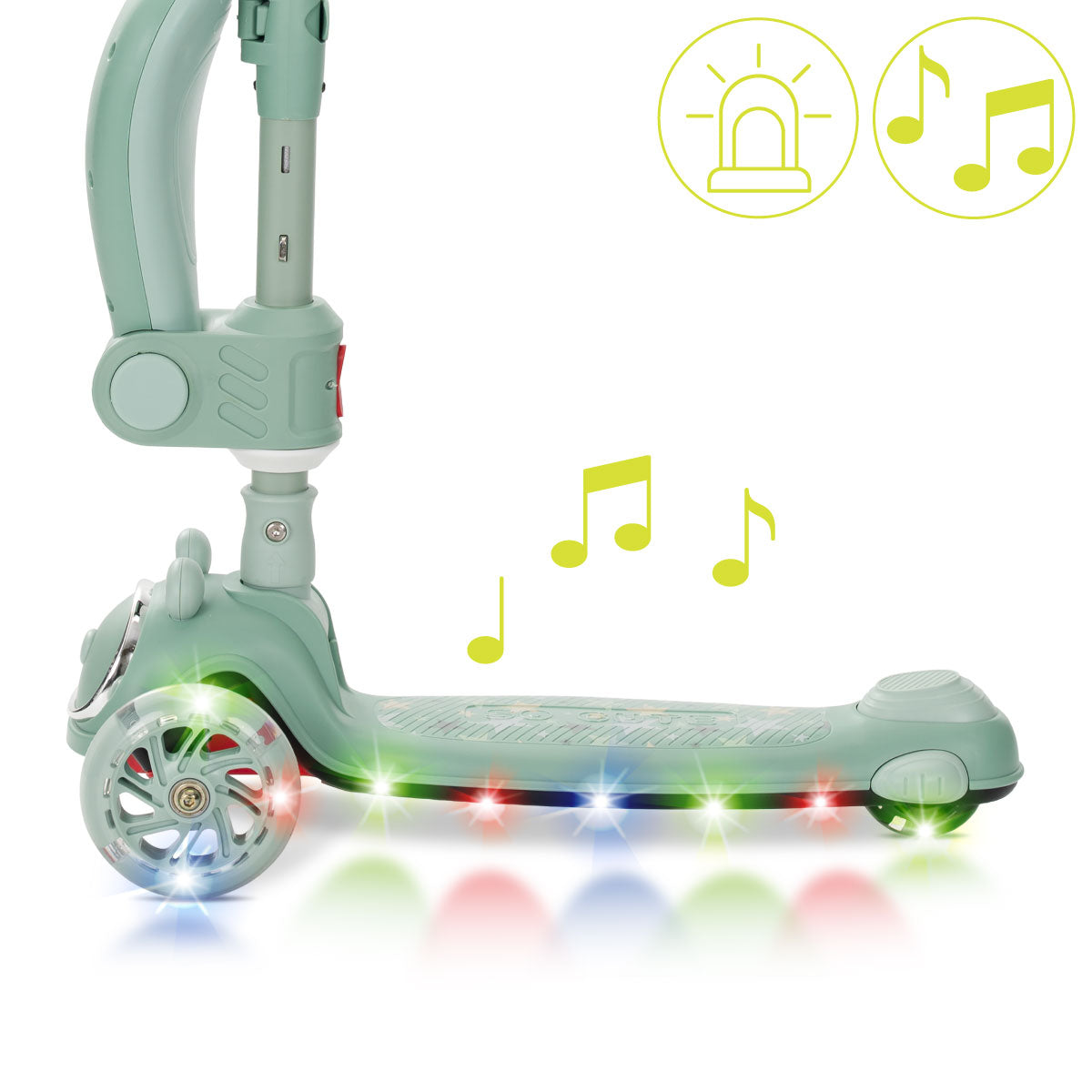 1f887001dd3f487a9c4a7f291086723d