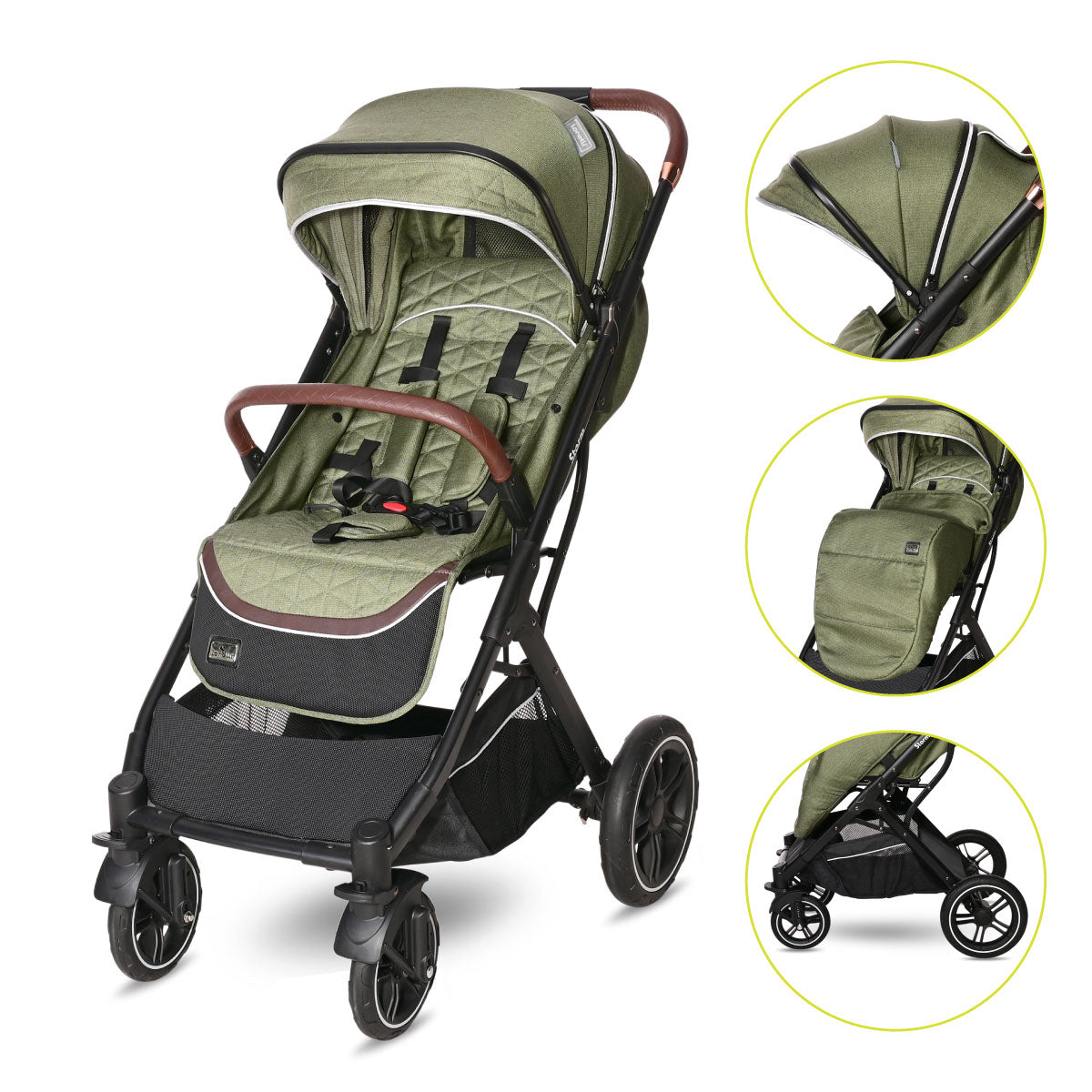 bba27581348c65bd9faeb35d989656e0