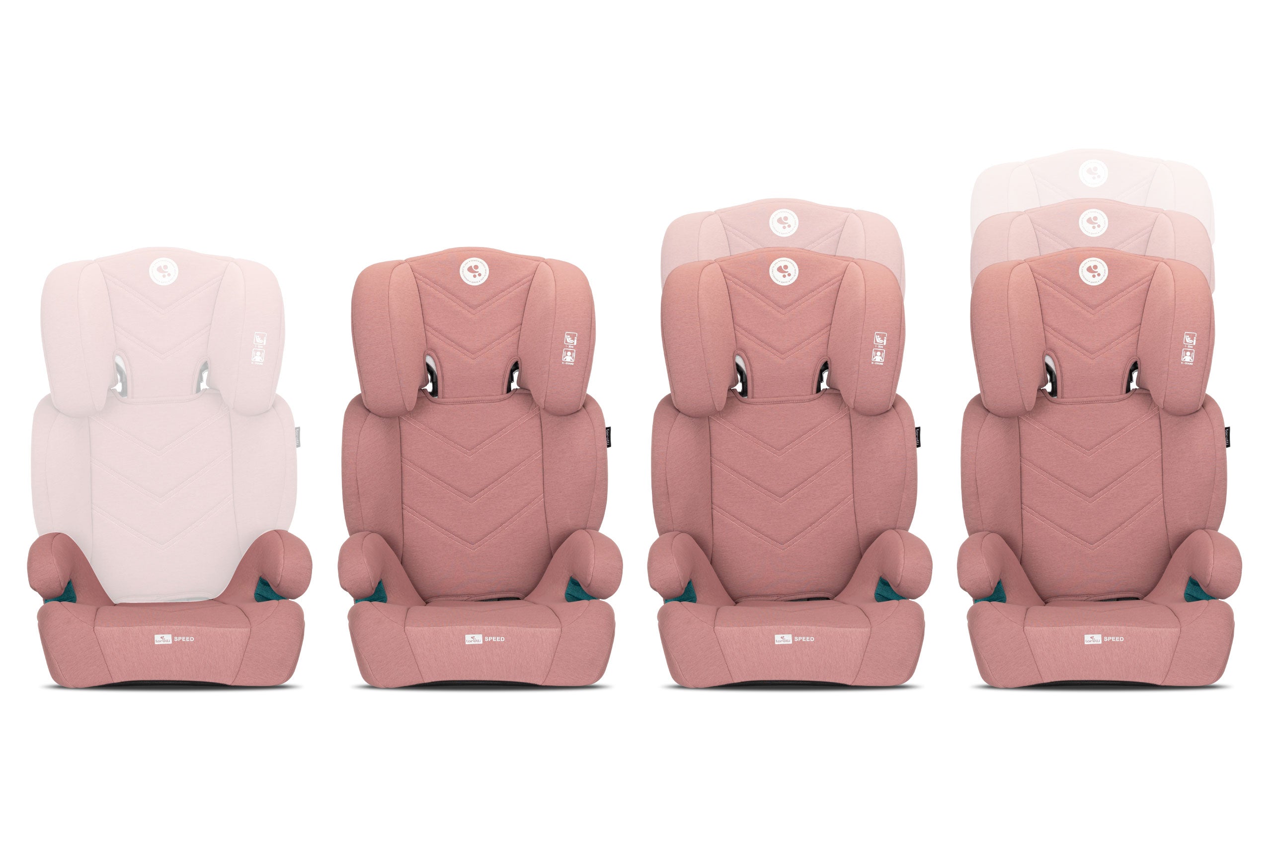 f07b989c08630d032c1d68e5dfd2b01d