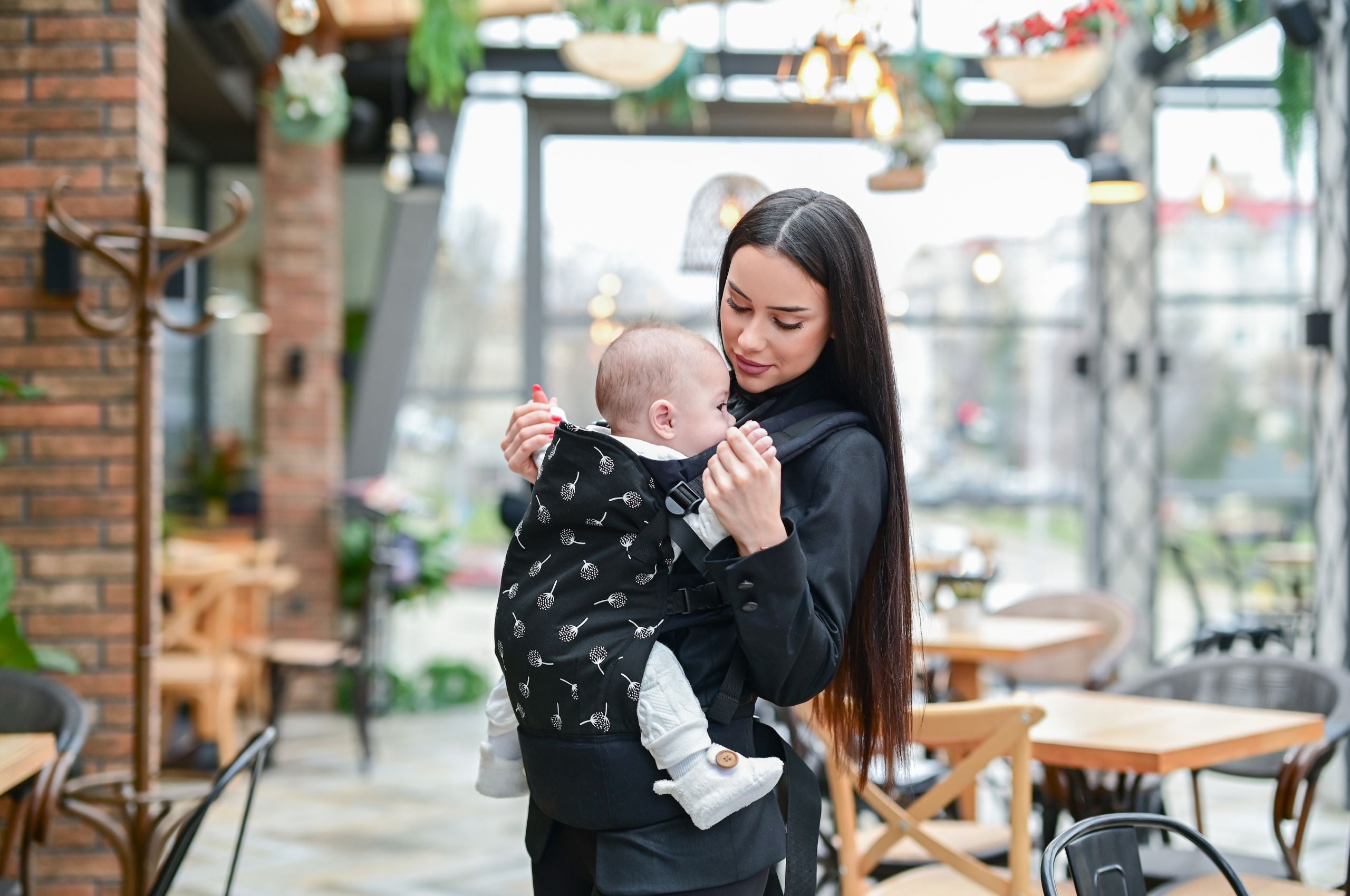 4f7a3ec04c4e4b9880630f107dd8fc81